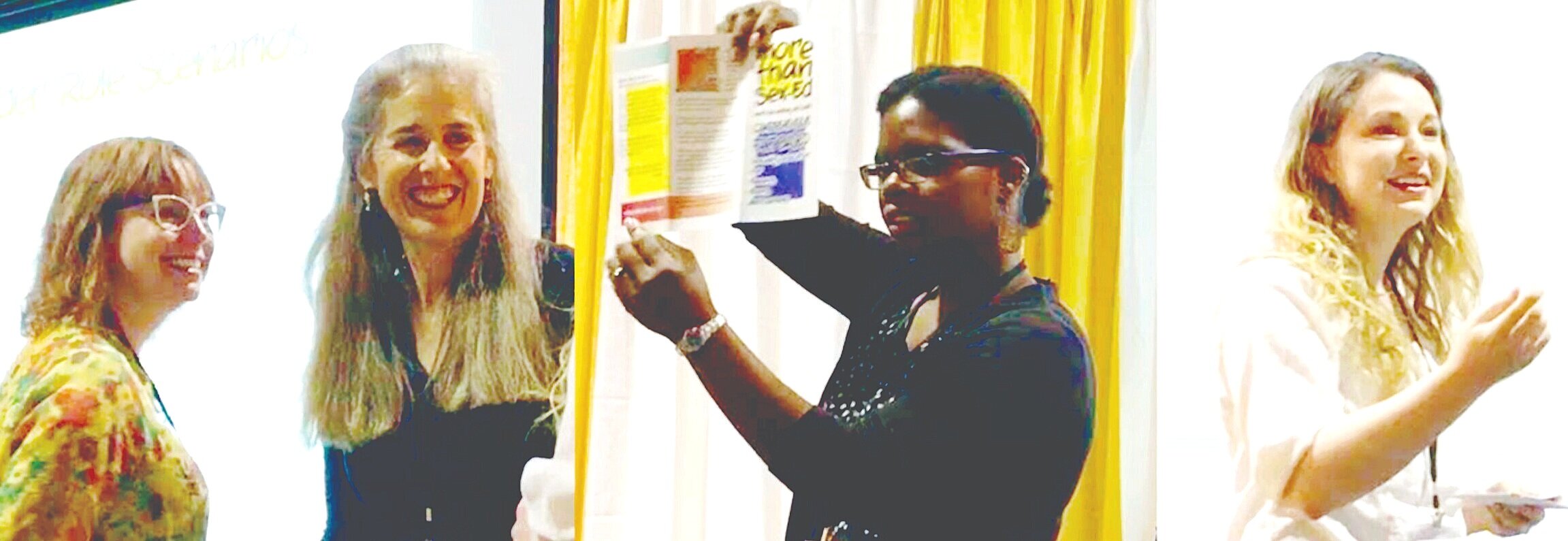 first%2BCCSA%2Bconf.jpg