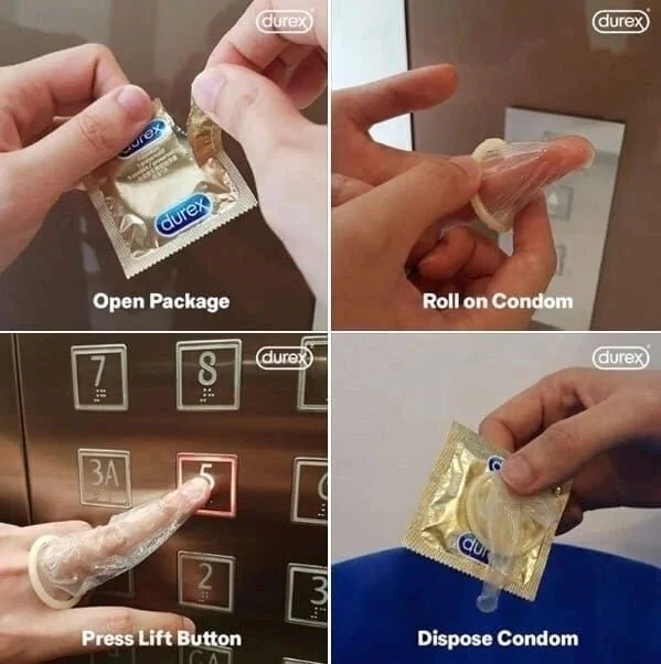 people-in-singapore-allegedly-using-condoms-to-protect-their-fingers-when-pressing-elevator-buttons-world-of-buzz.jpg