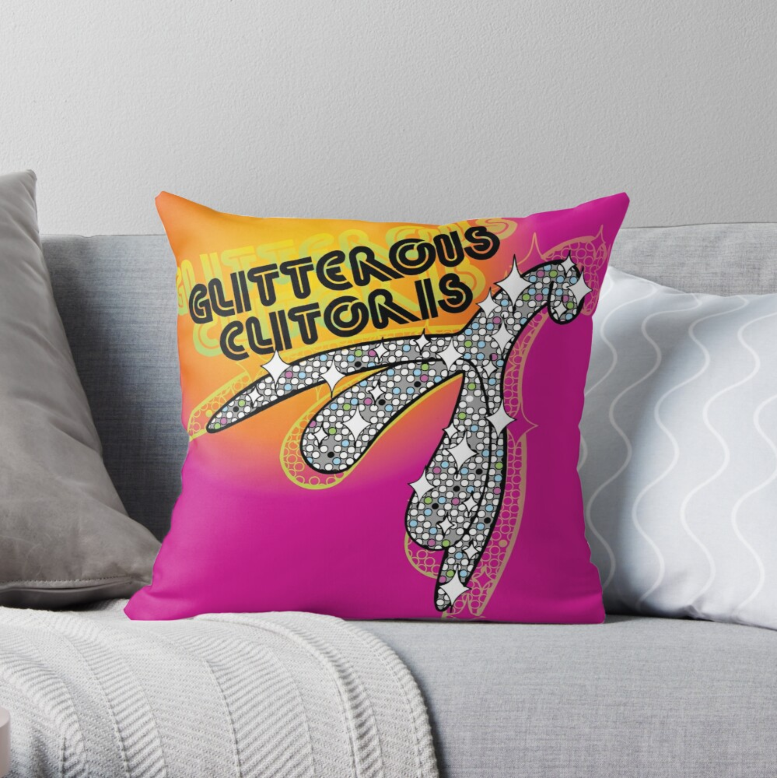glitterous pillow.png