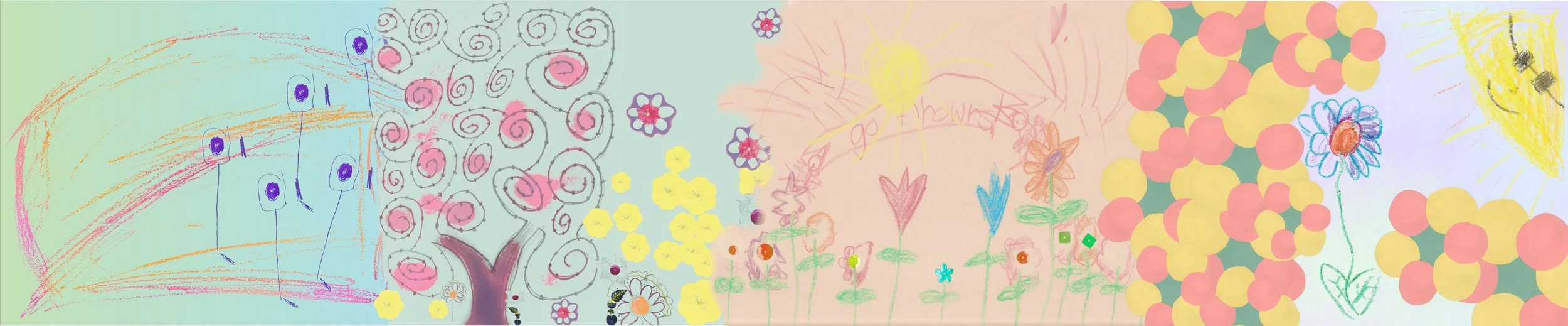 RITF walking background.jpg