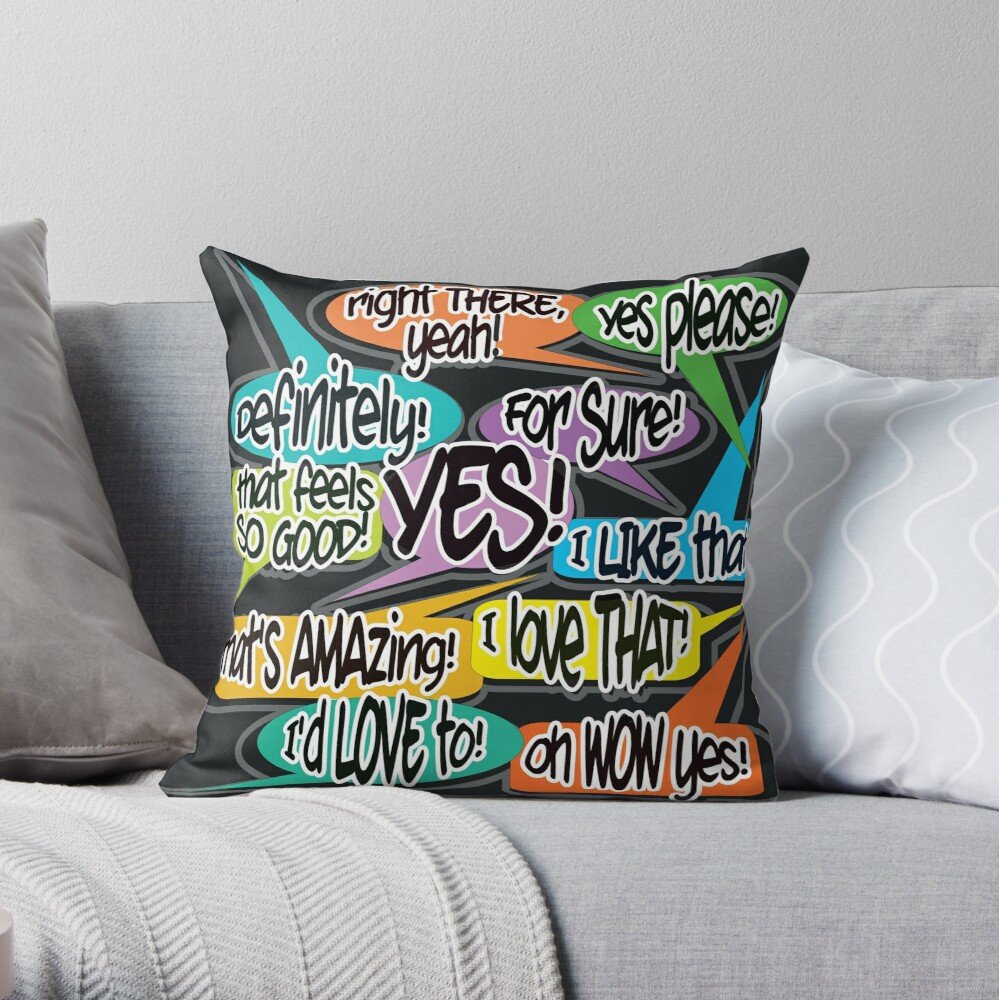 work-98906939-throw-pillow.jpg