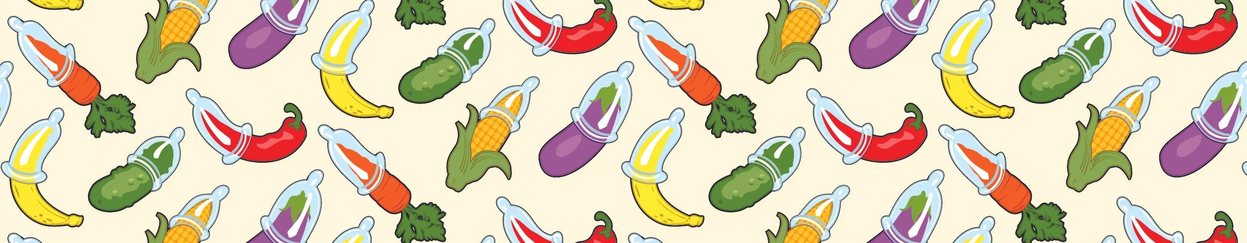 produce protection webpage banner.jpg