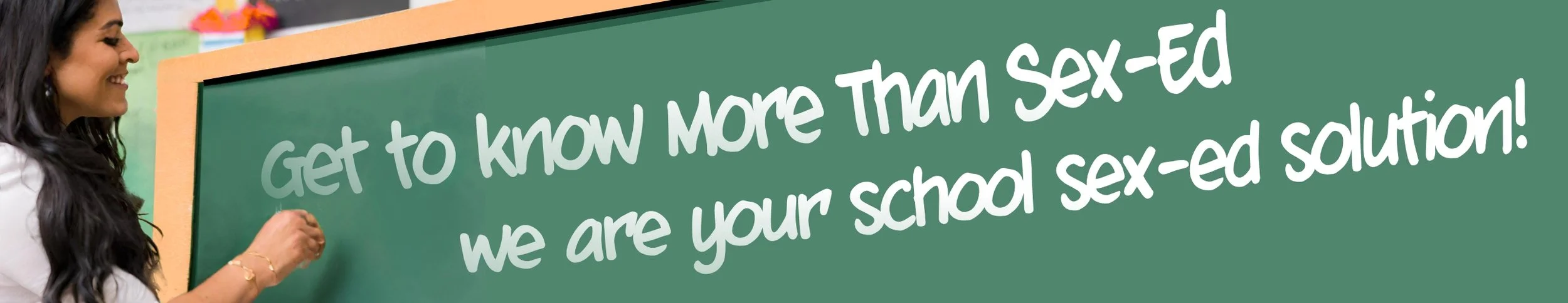 teacher blackboard sq space banner.jpg