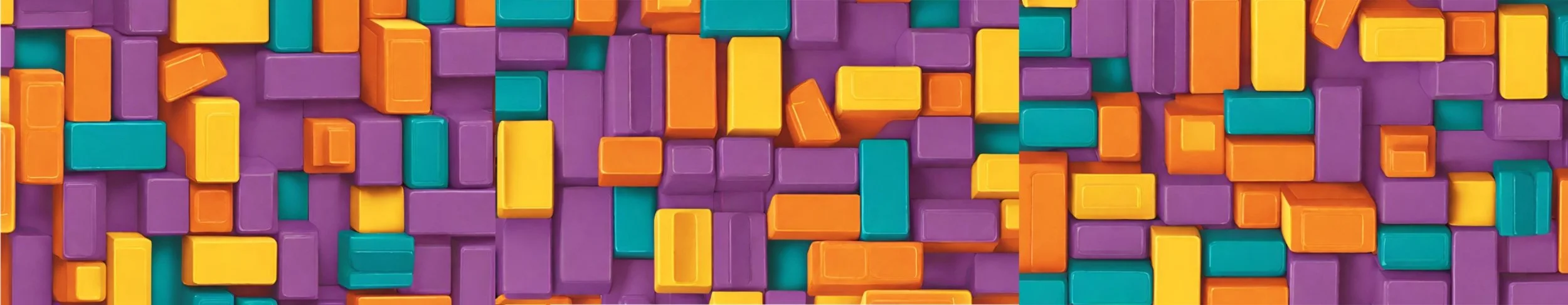 Motsee block wall header.jpg