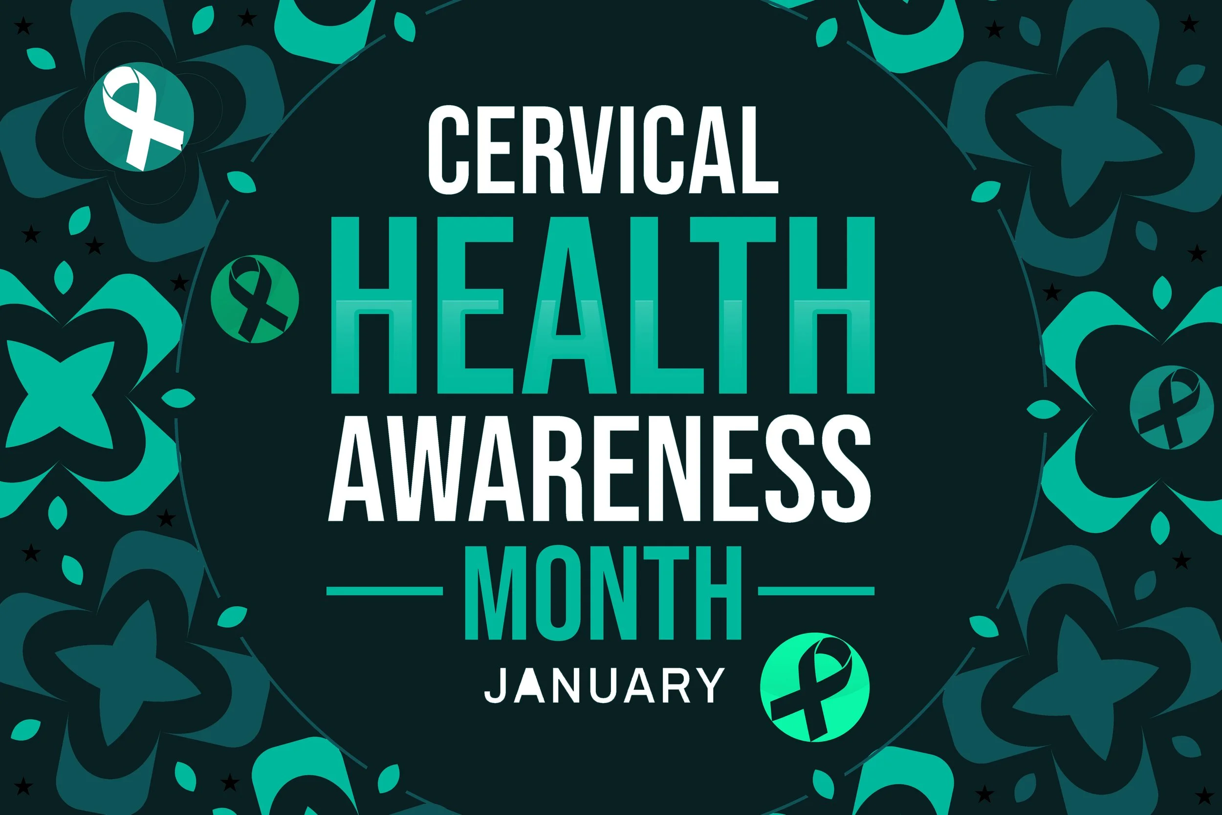 Cervical Cancer Awareness Month 2025: A Queer Doctor's Perspective