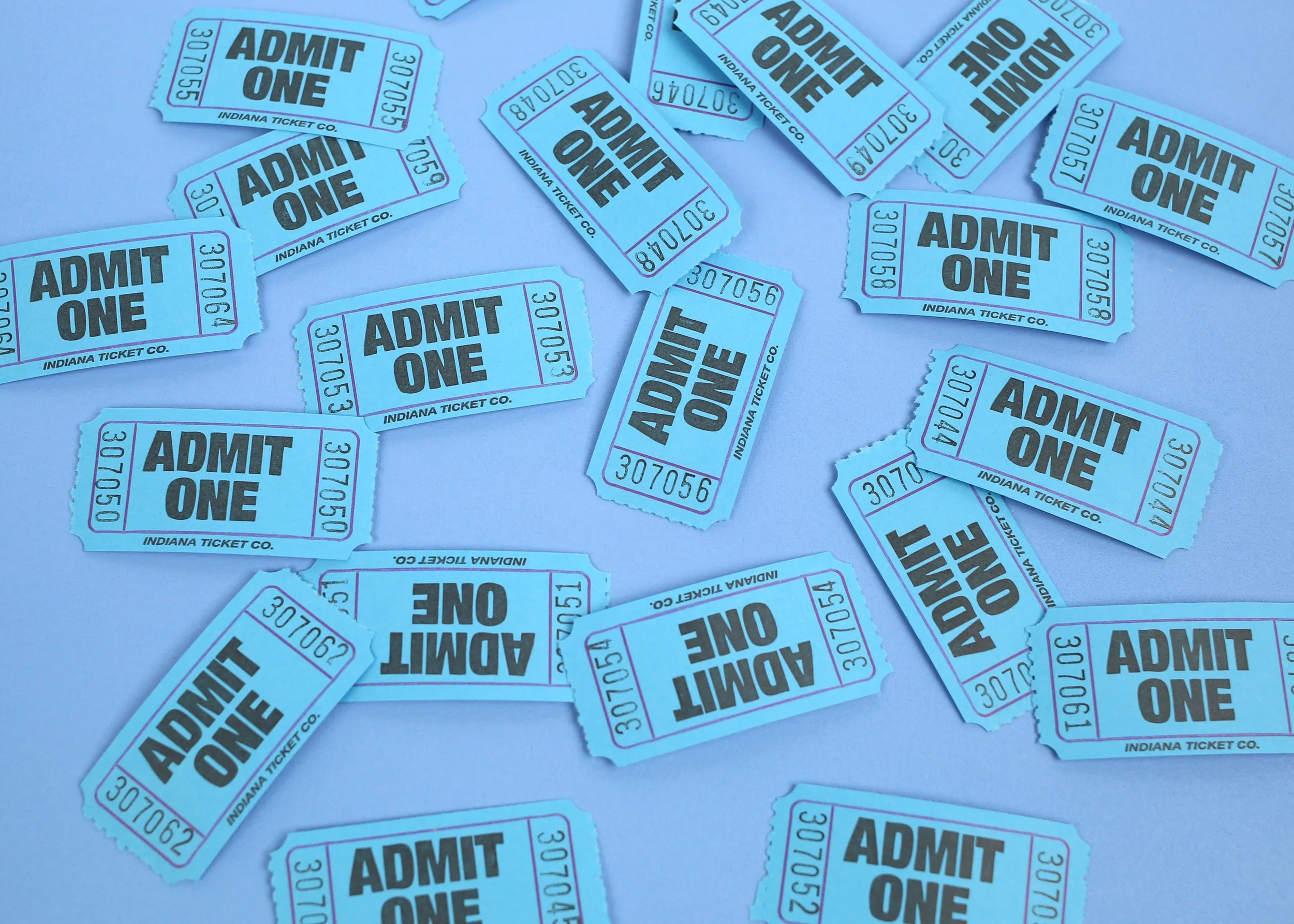 Holiday Charity Drive & Parade of Trees.jpeg