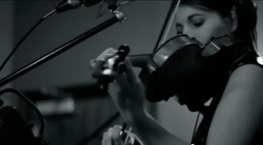 Screen Shot 2015-06-13 at 18.43.23.jpg