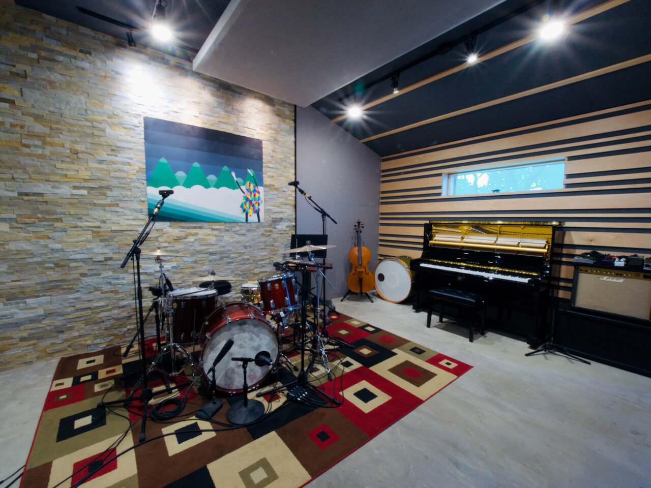 testtubebluehill1 - 28.JPEG