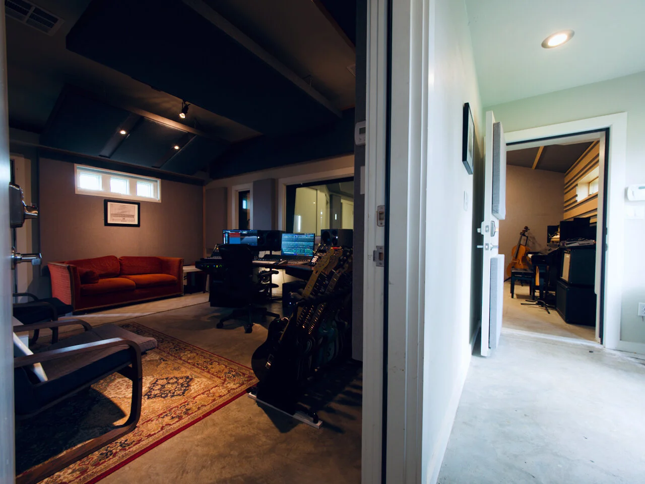 crtesttubebluehill1 - 25.JPEG