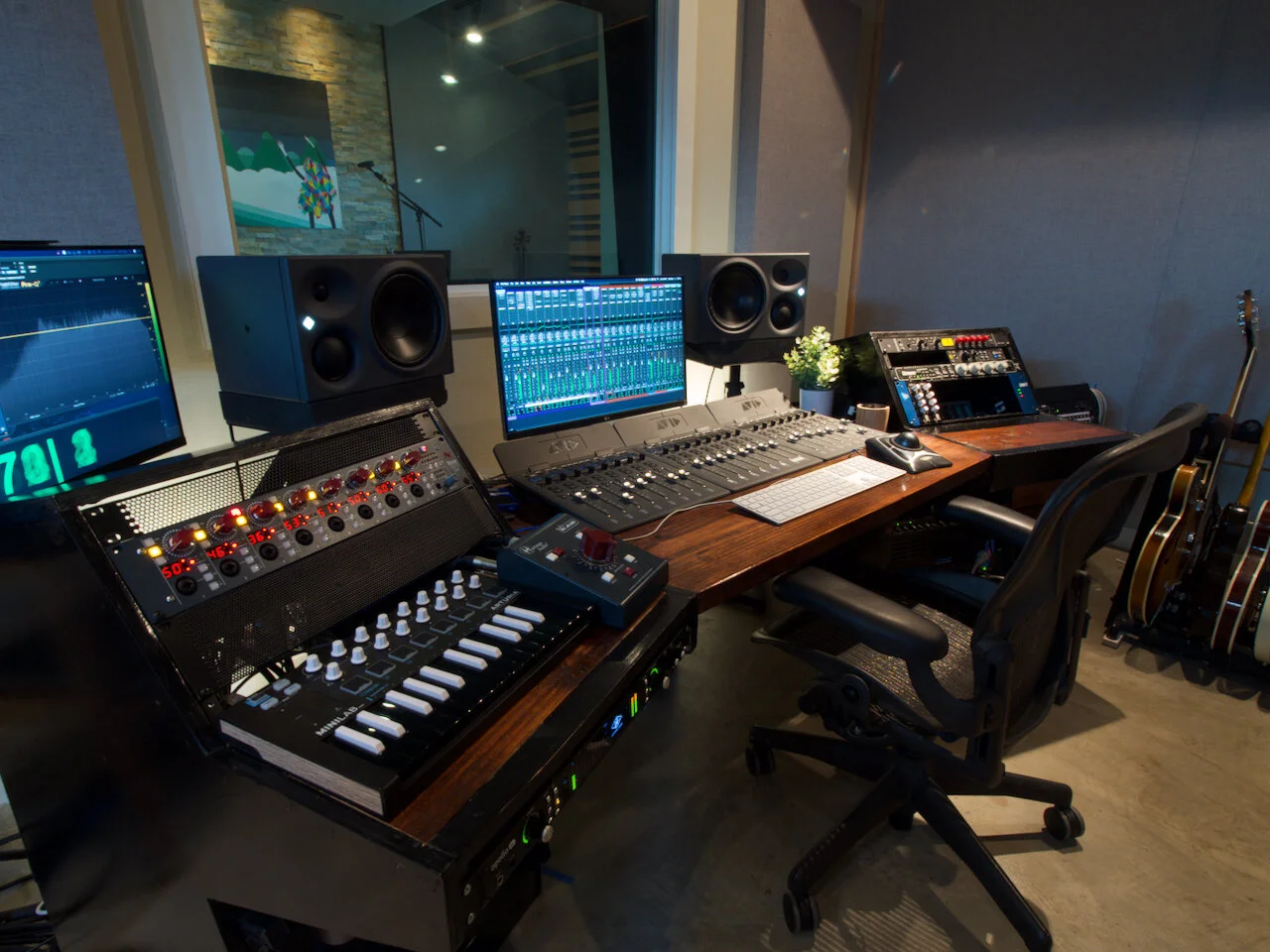 crtesttubebluehill1 - 18.JPEG