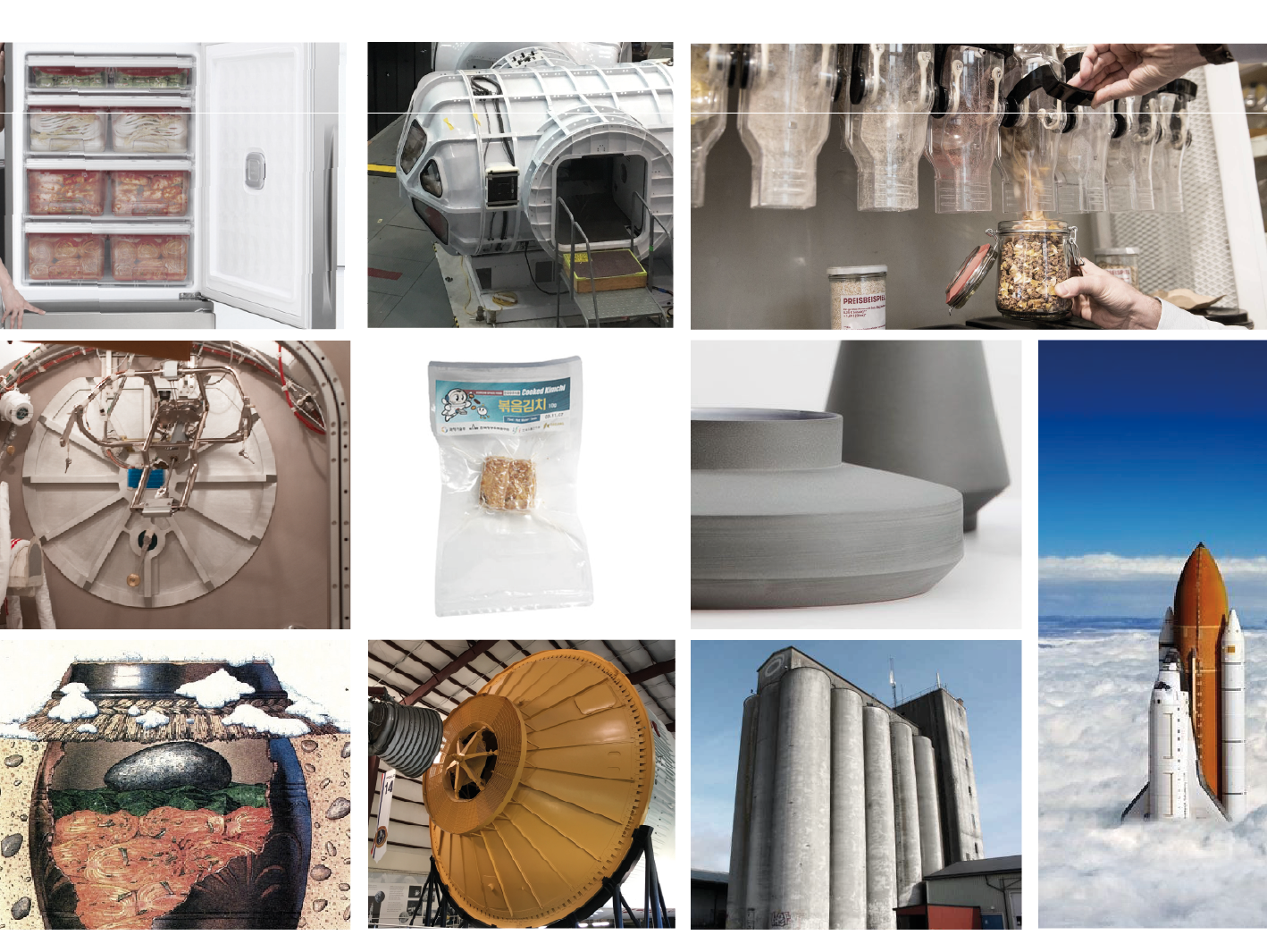 Nasa Moodboard.png