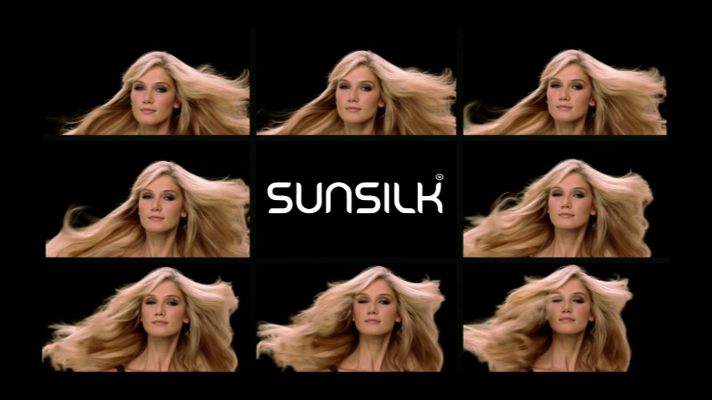 Sunsilk Delta-1.jpeg