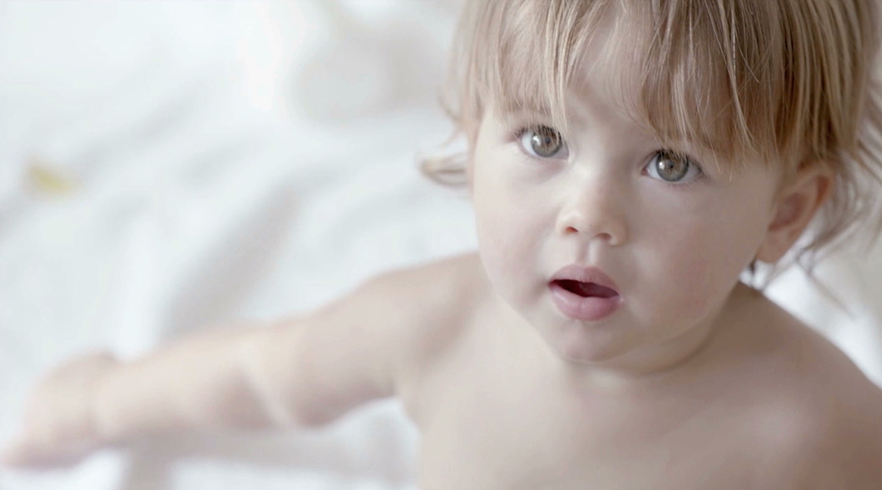 woolitebaby-2.jpeg