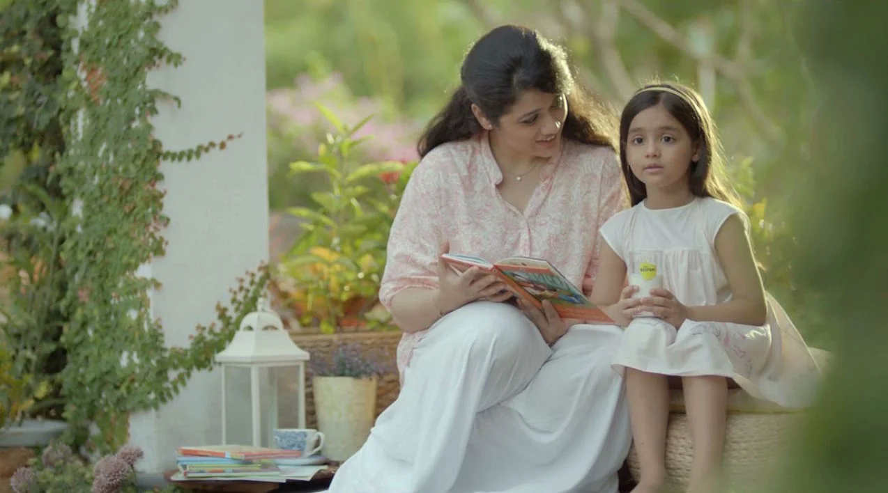 huggies little explorers