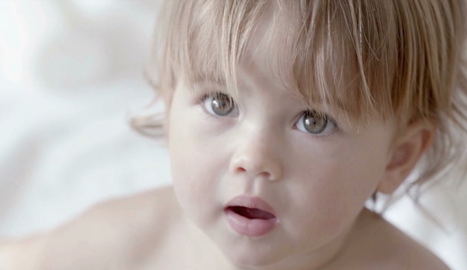 woolitebaby-2.jpeg