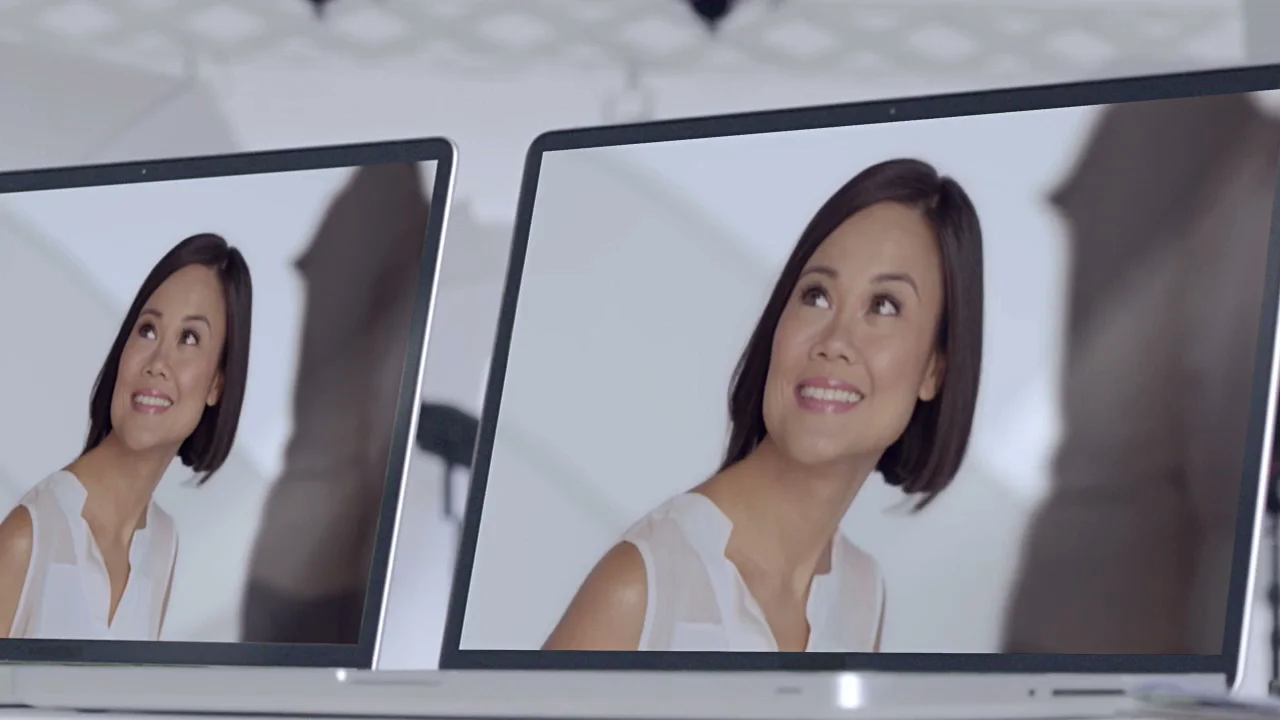 dovesamsonph.jpeg