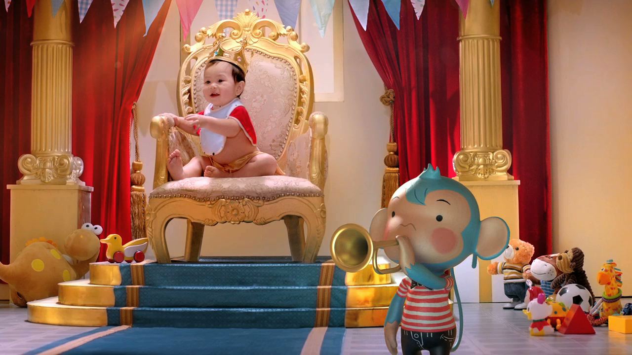 ridielacroyalmeal.jpeg