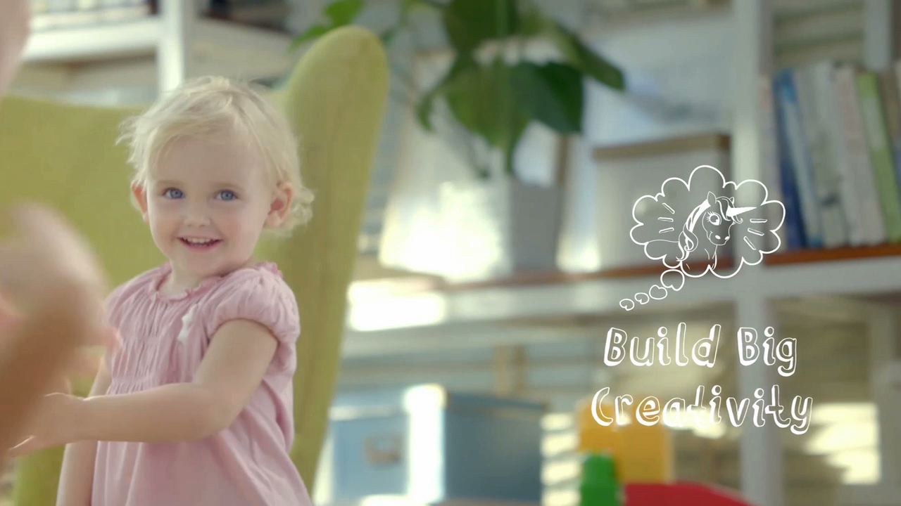  client: mattel | agency: bbdo hk | production deluxe asia 