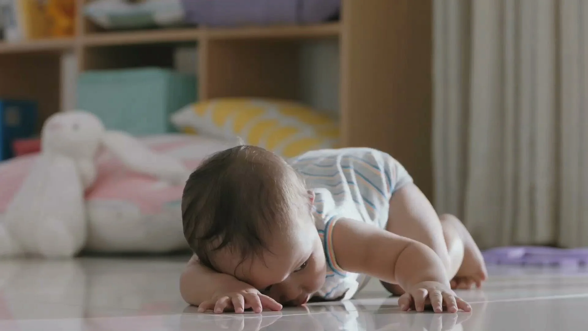 Sunlight subtitles  25.07.2018 -3.jpeg