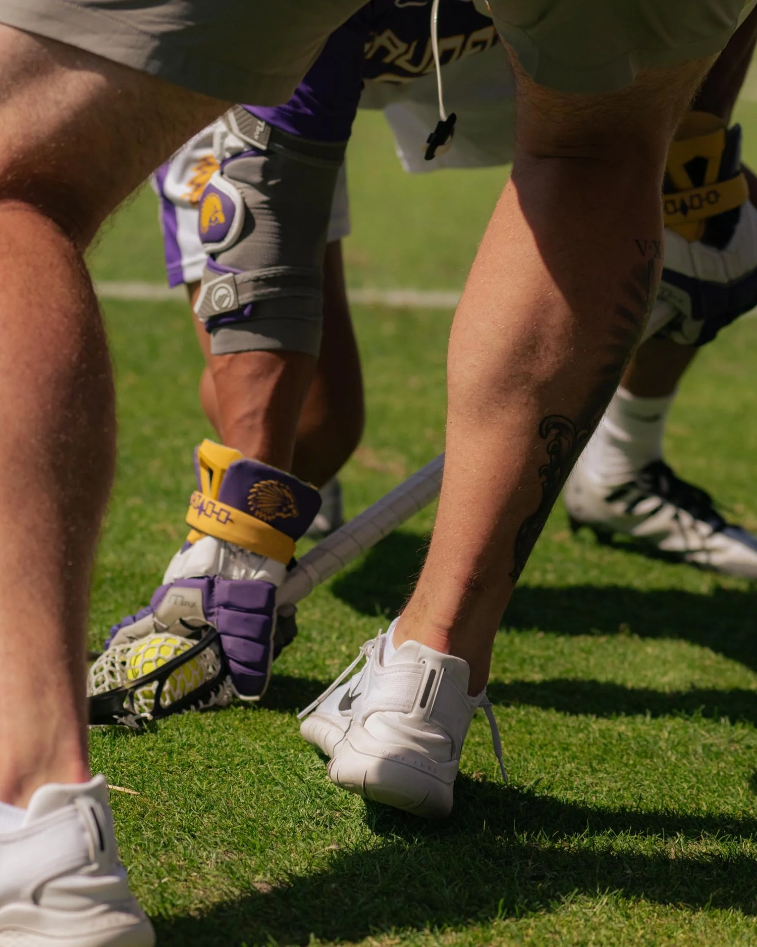 2023-06-23-anakkash-lacrosse-21.png