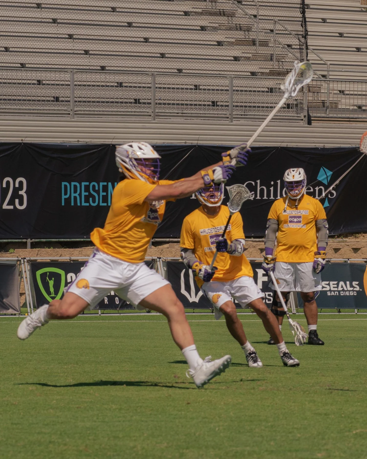 2023-06-23-anakkash-lacrosse-10.png