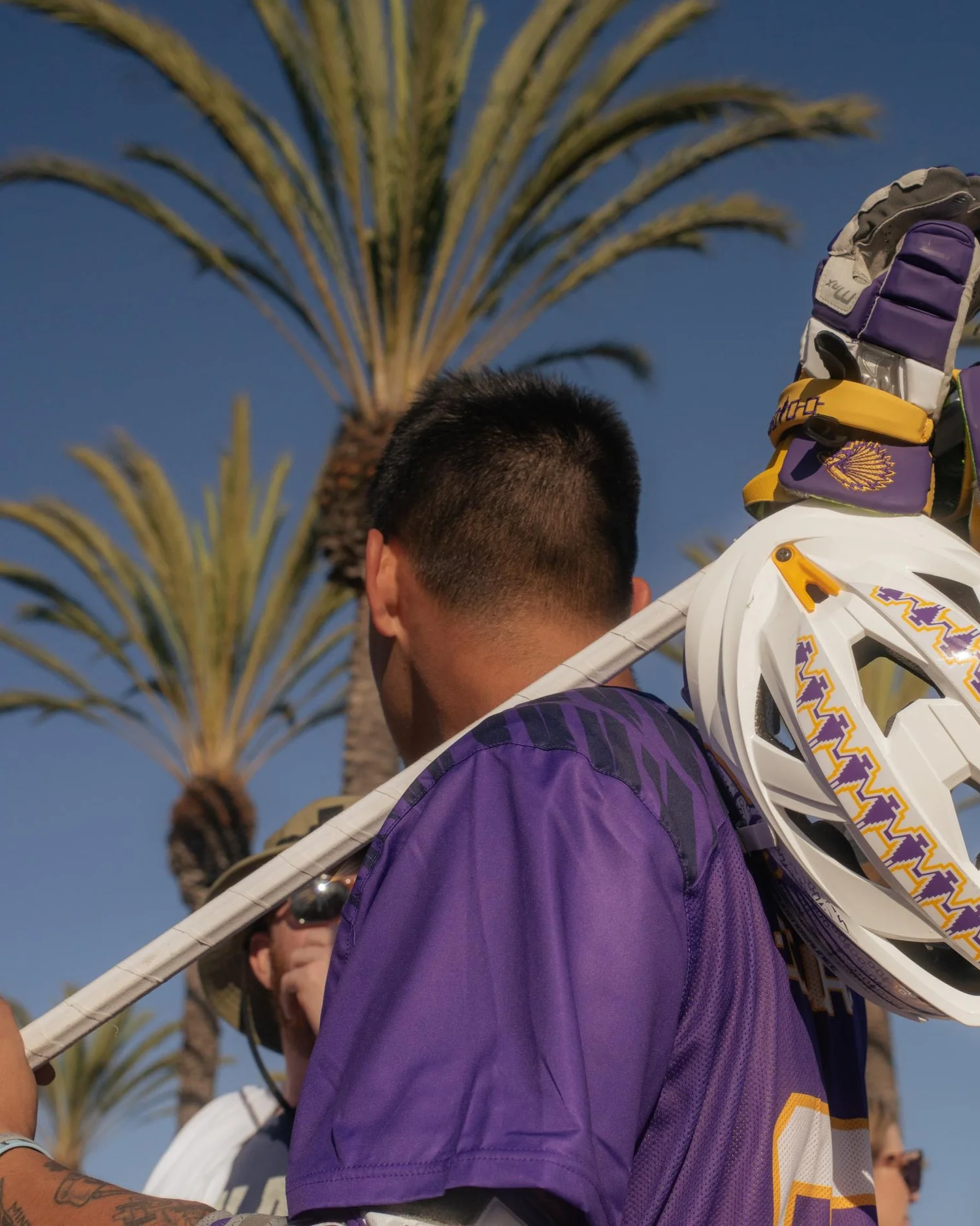2023-06-23-anakkash-lacrosse-33.png