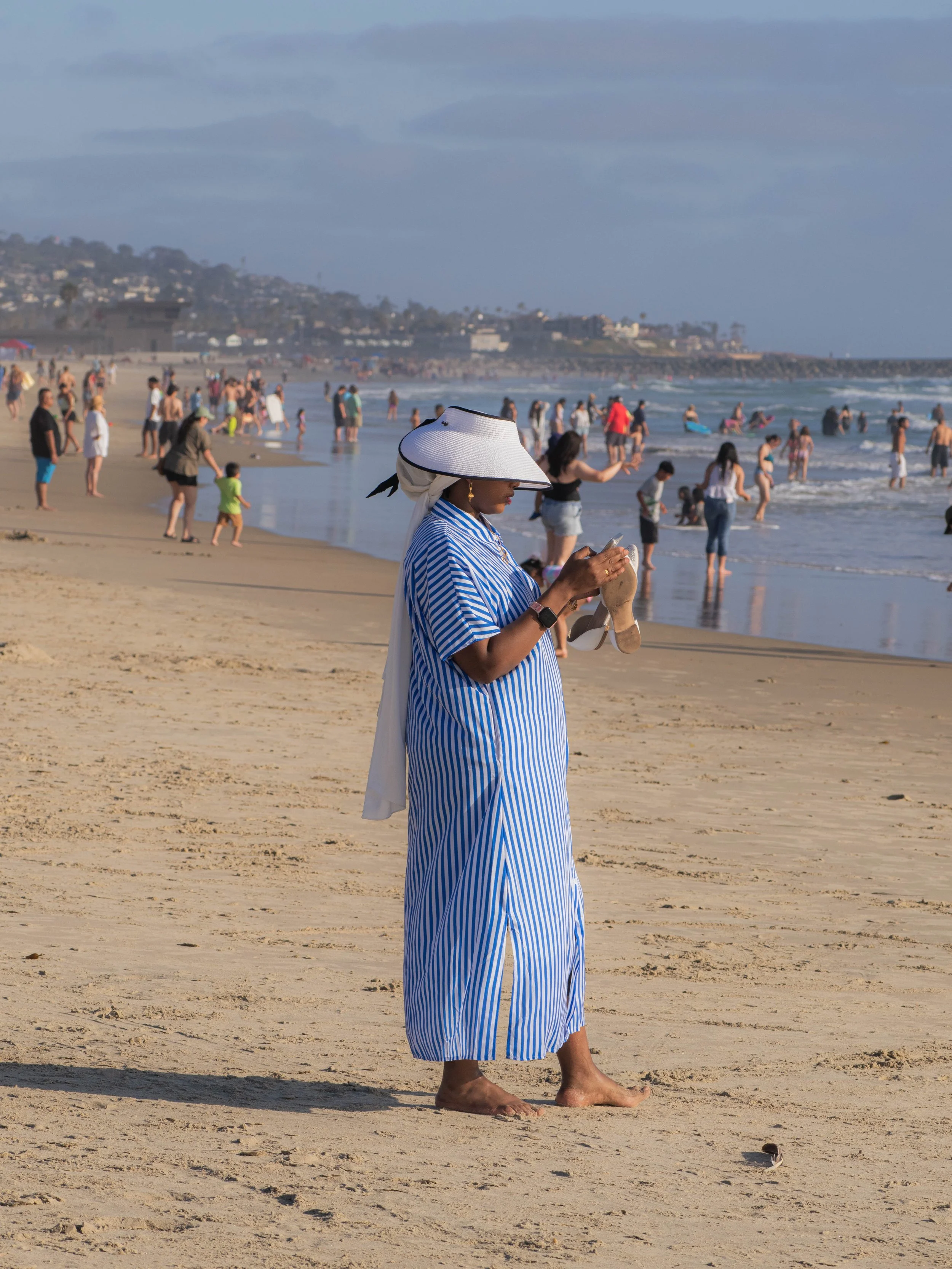 1464870-wk-50-best-beaches-belmont-park-6.JPG