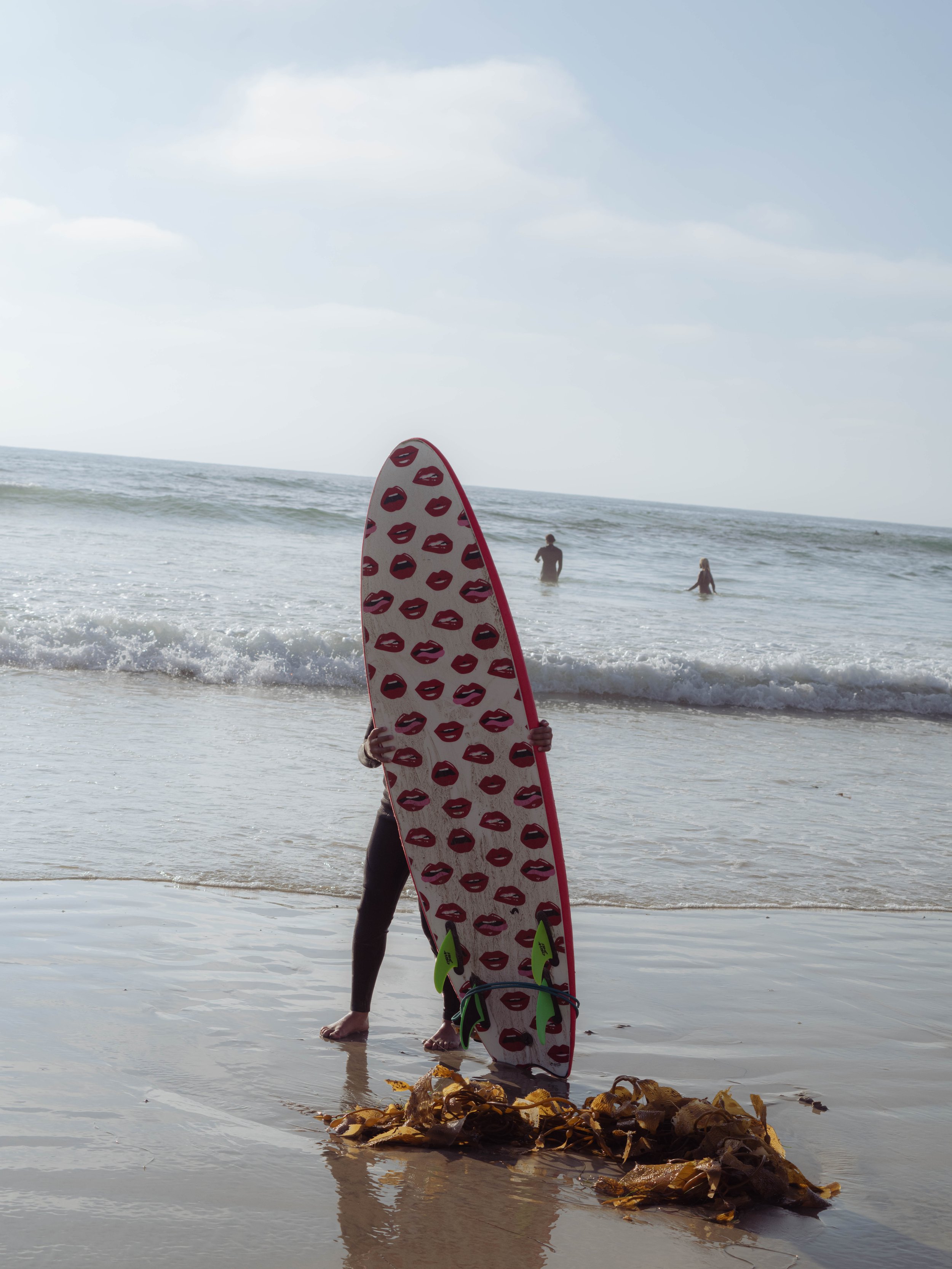 1464864-wk-50-best-beaches-la-jolla-shores-6.JPG