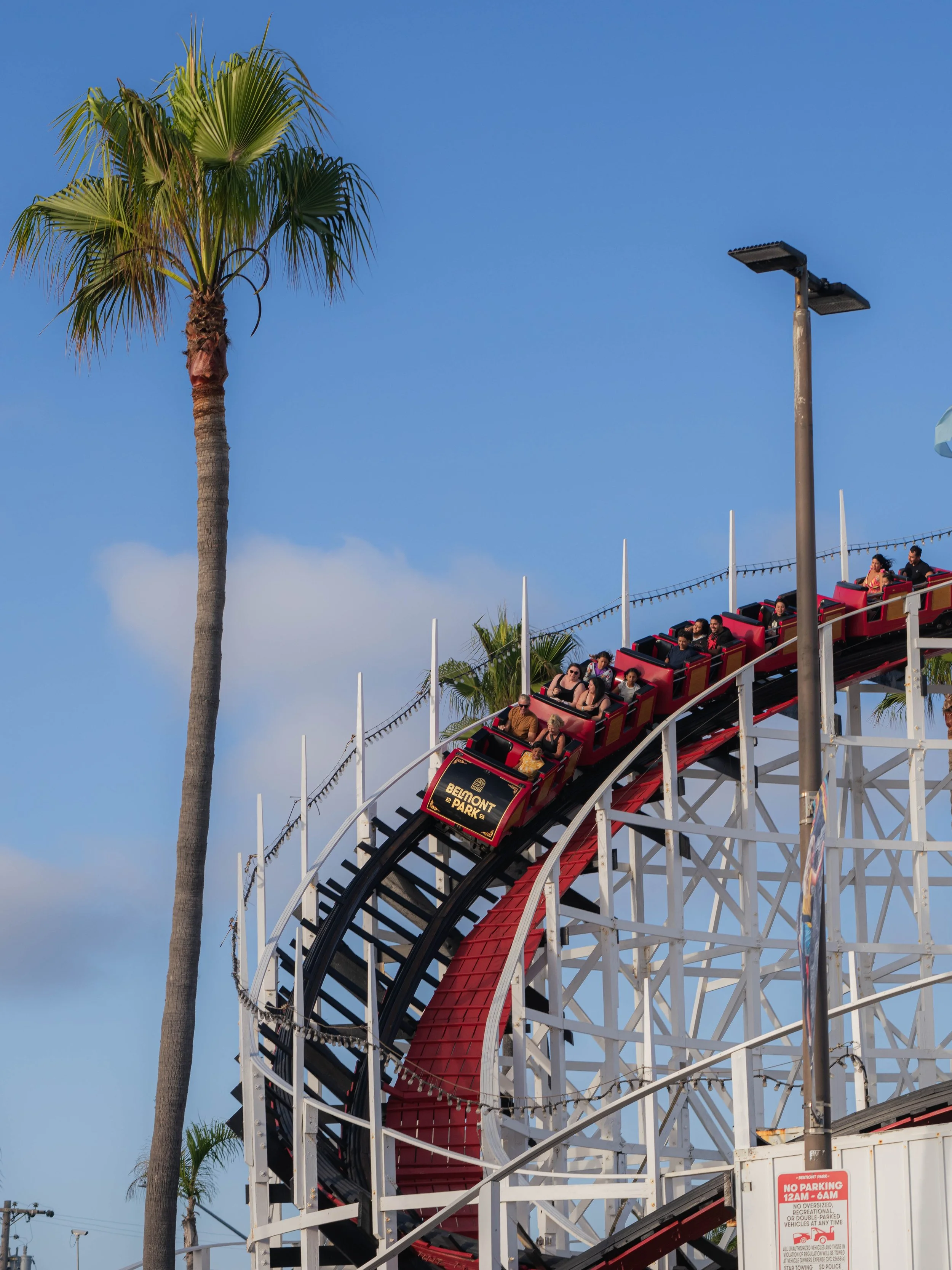1464870-wk-50-best-beaches-belmont-park-10.JPG
