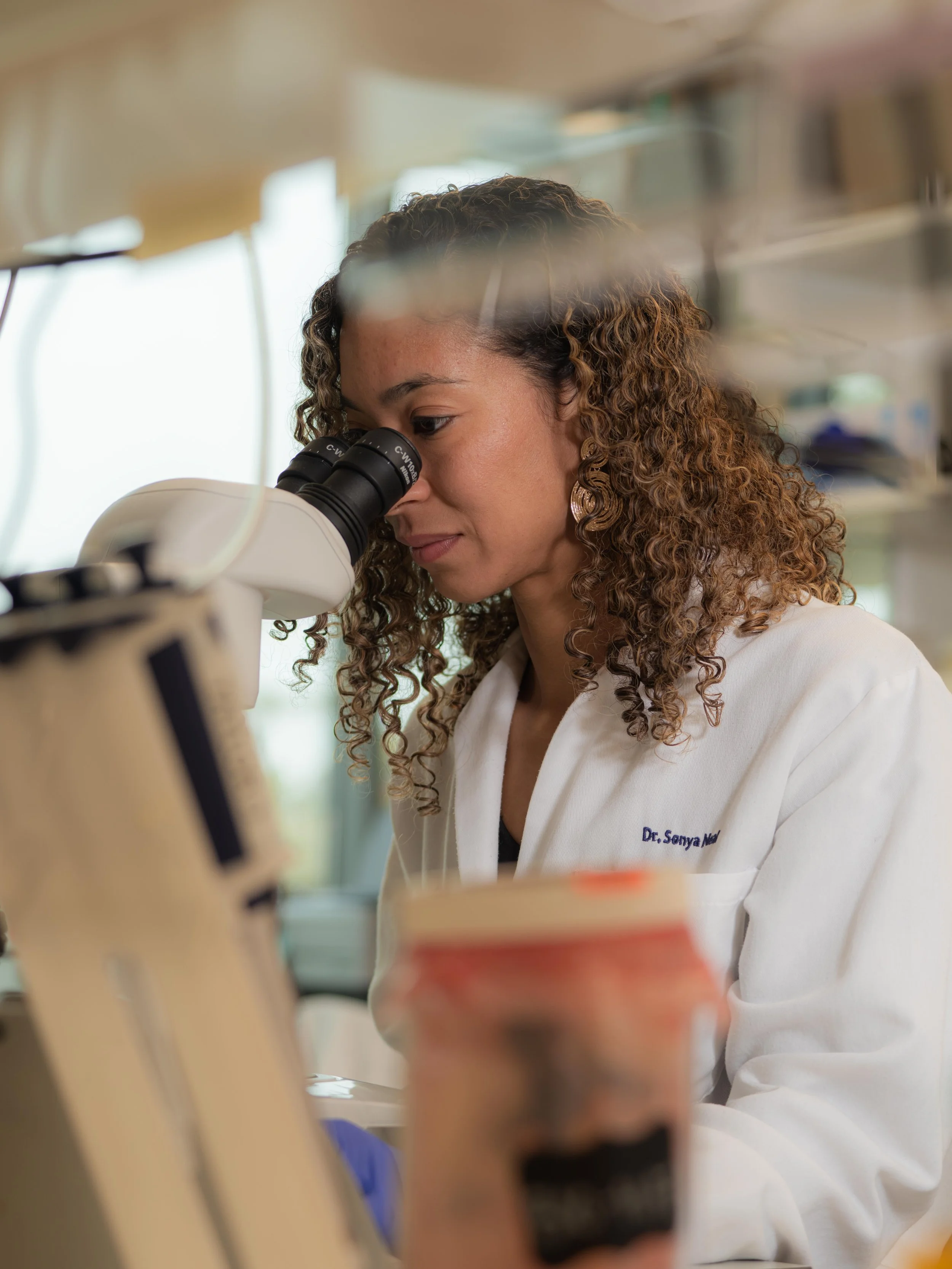 pew_an_ucsd_120524_hr-7.JPG