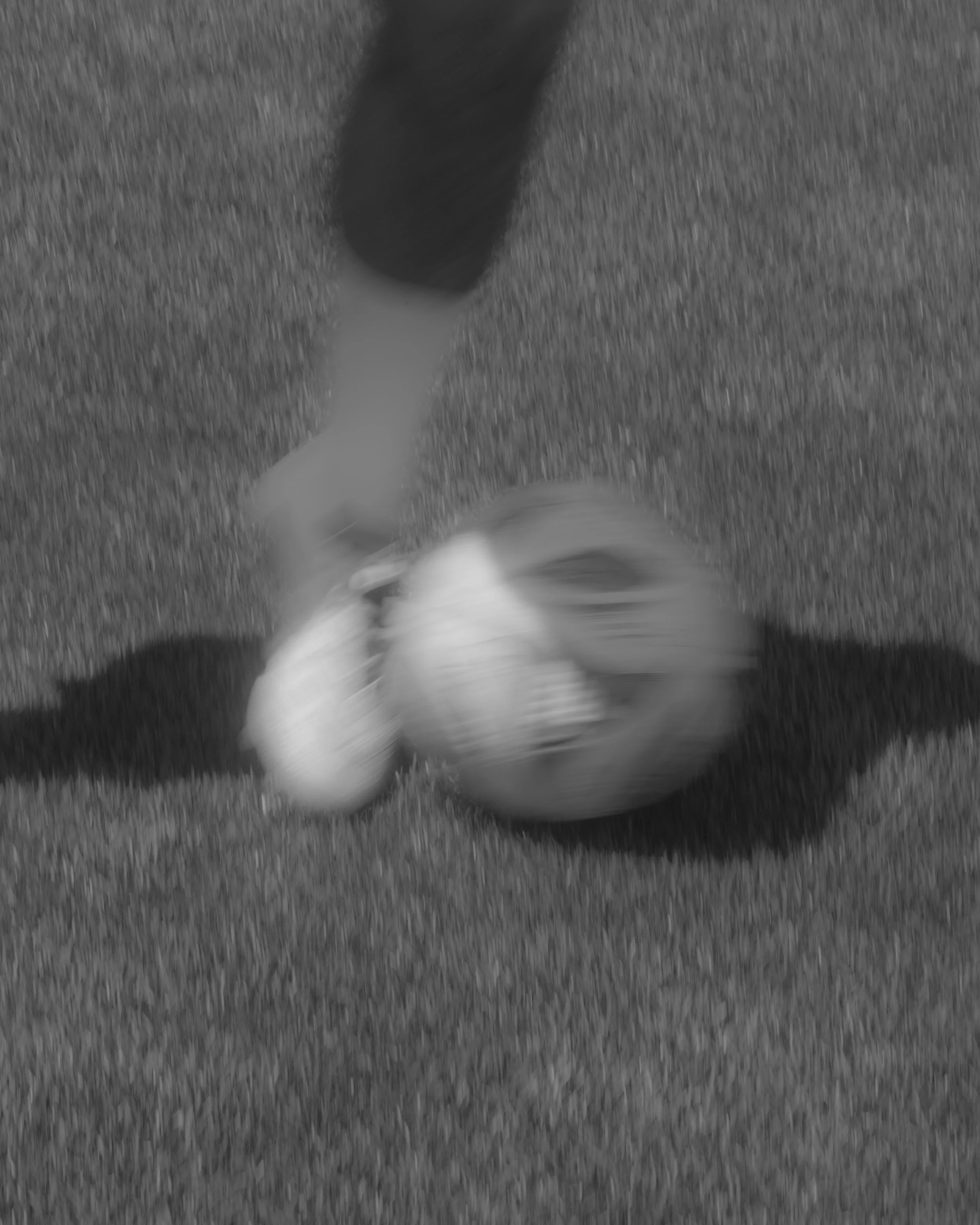 ANXLUCA-9.JPG