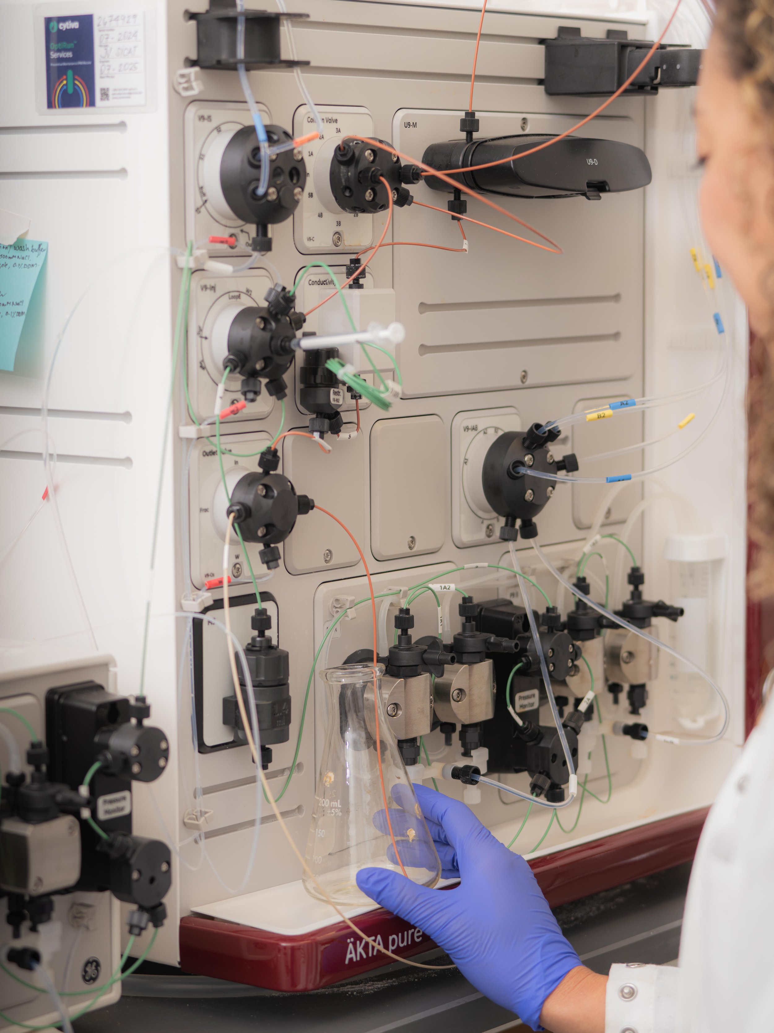 pew_an_ucsd_120524_hr-16.JPG
