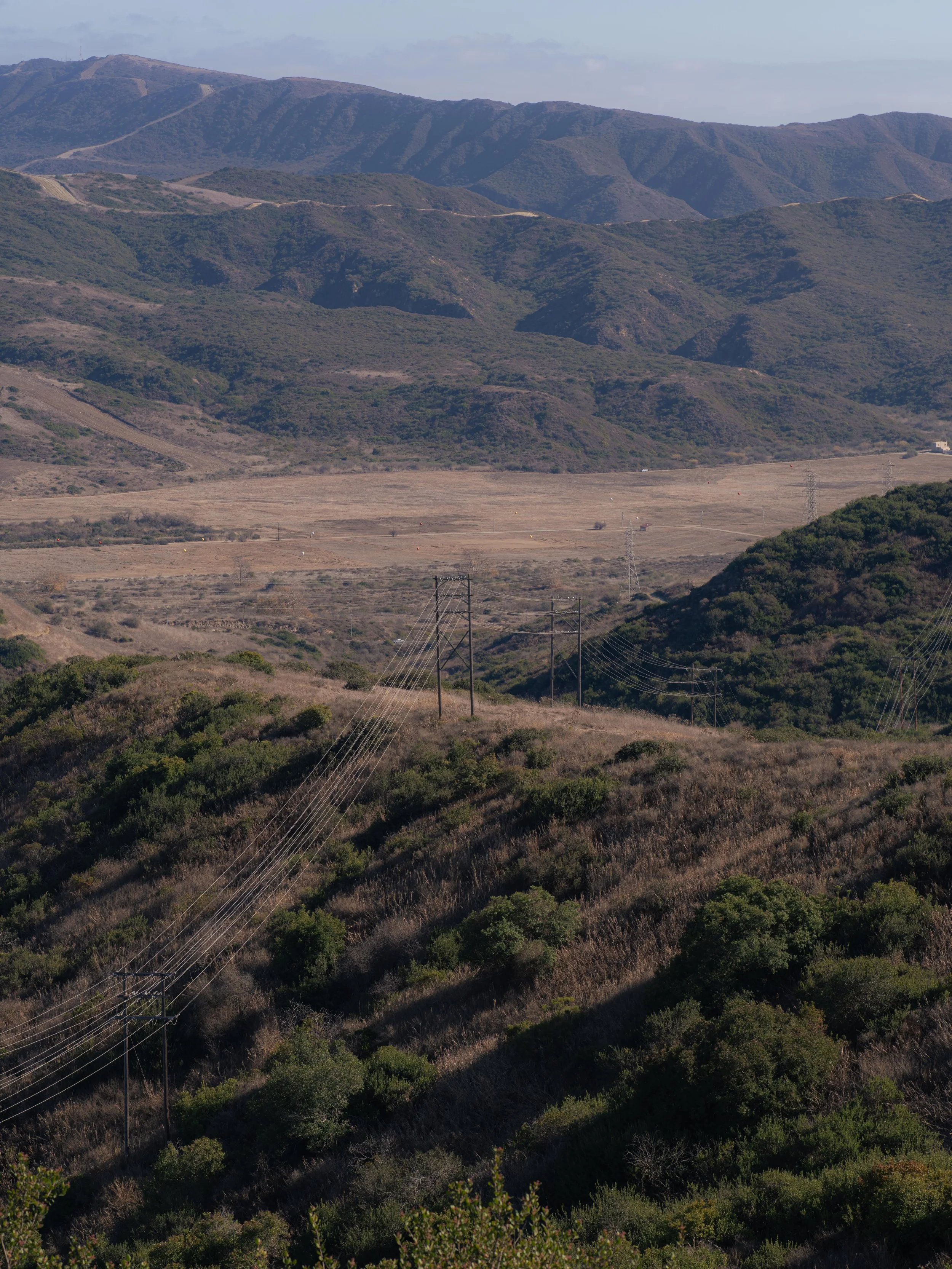 an_wsj_hr_020425-21.JPG