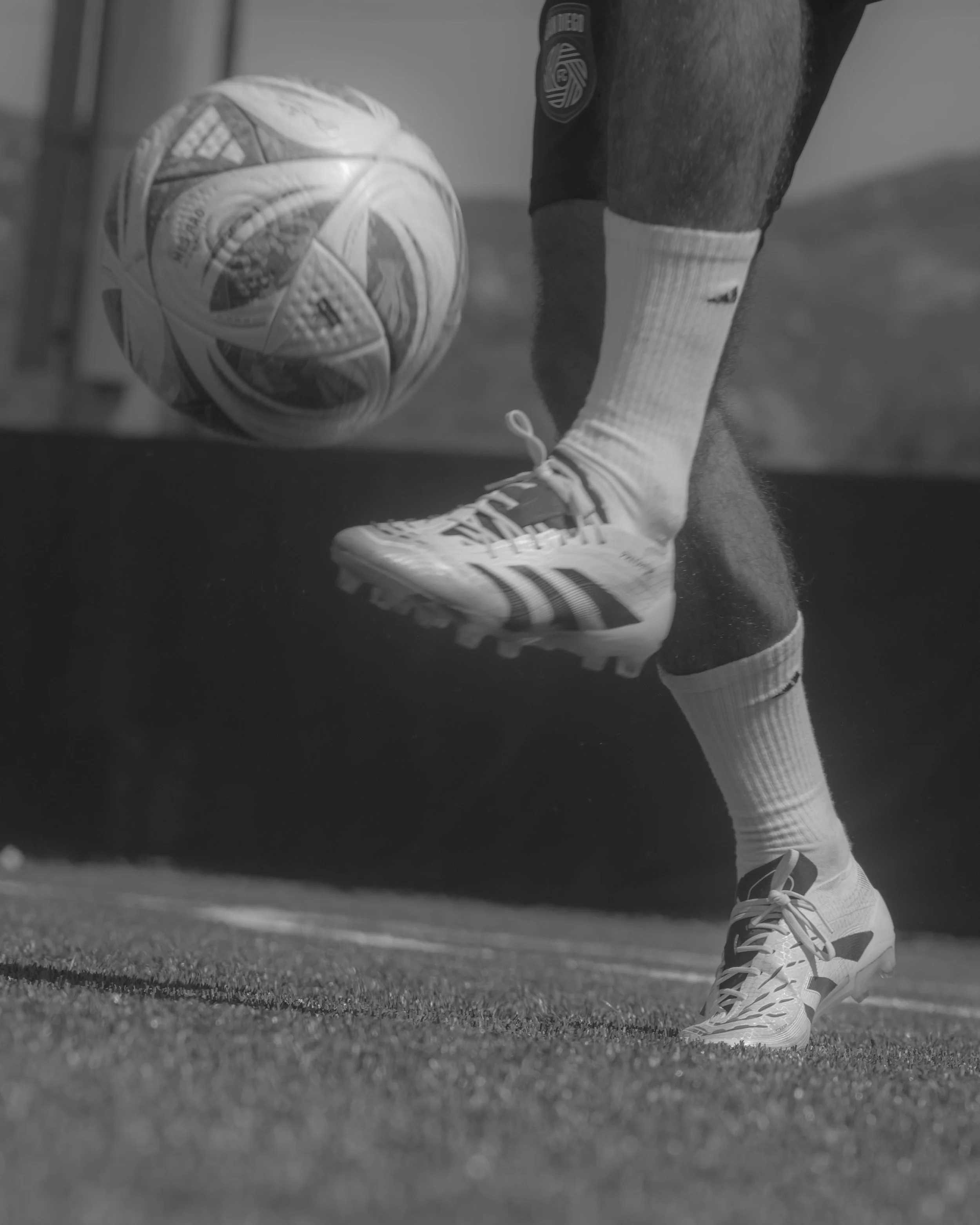 ANXLUCA-5.JPG