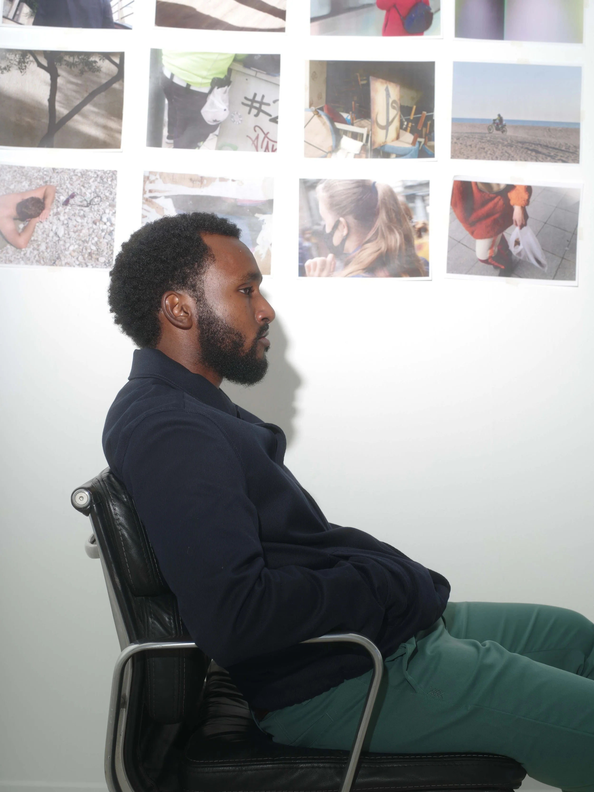 SWISH-BILAL-18.JPG