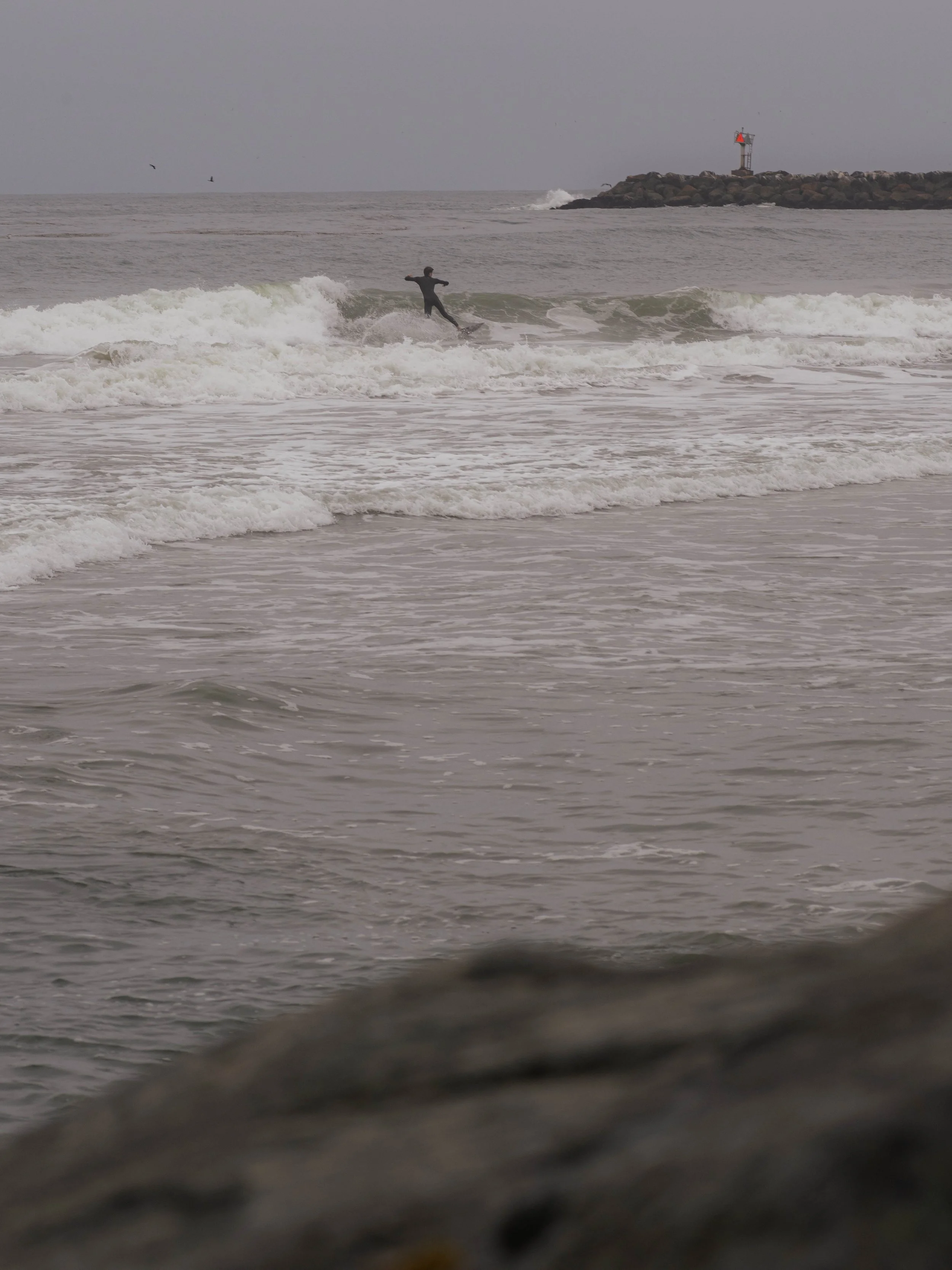 1464872-wk-50-best-beaches-avalanche-7.JPG