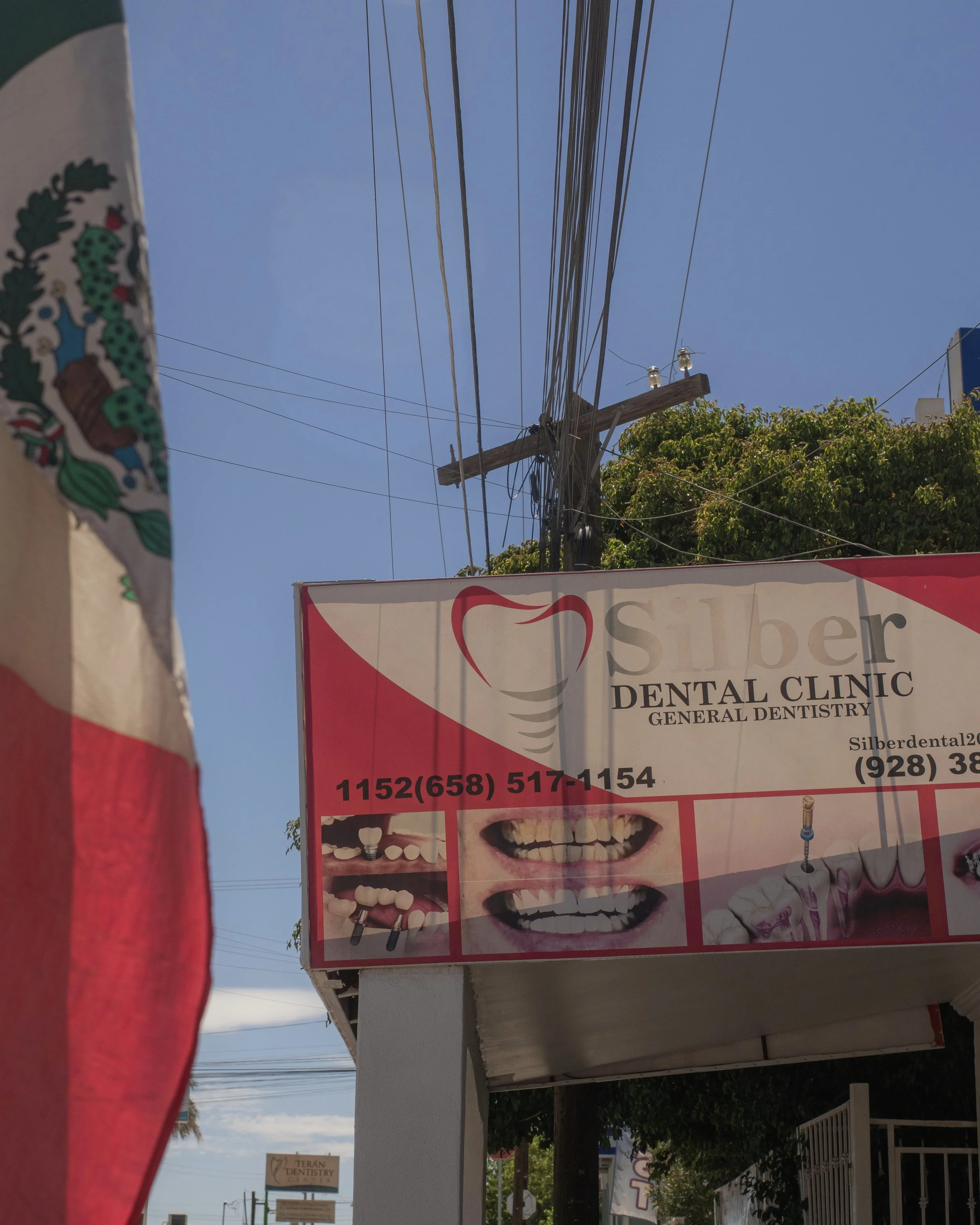 AN_BBW_LOSALGODONES_HR-13.jpg