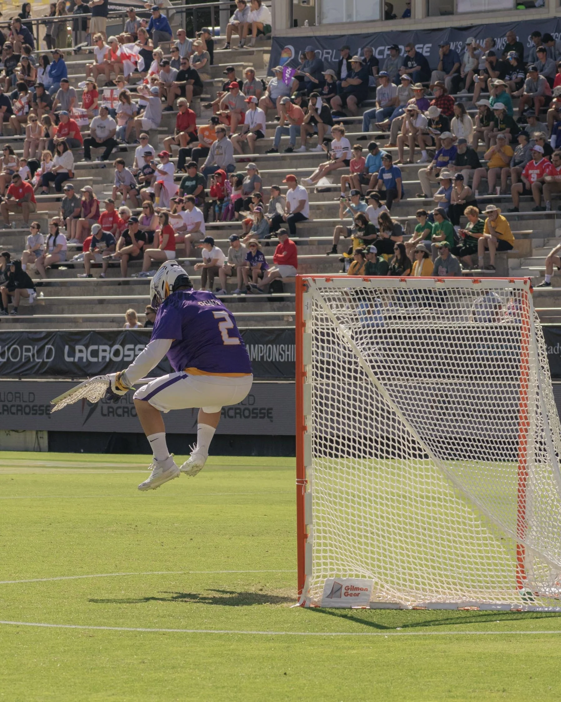 2023-06-23-anakkash-lacrosse-23.jpg