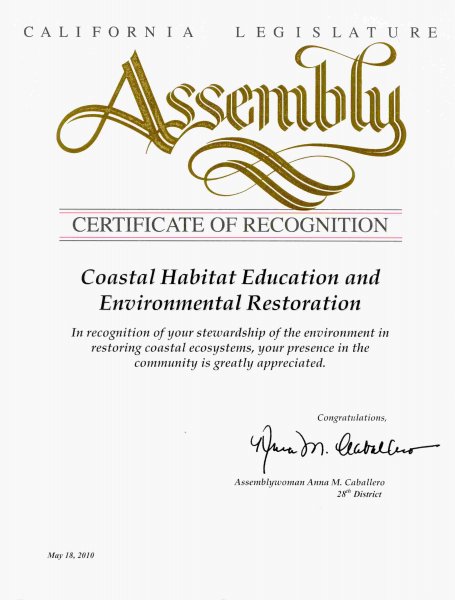 phoca_thumb_l_ca-assembly-cert-recognition-may18-2010-web.jpg