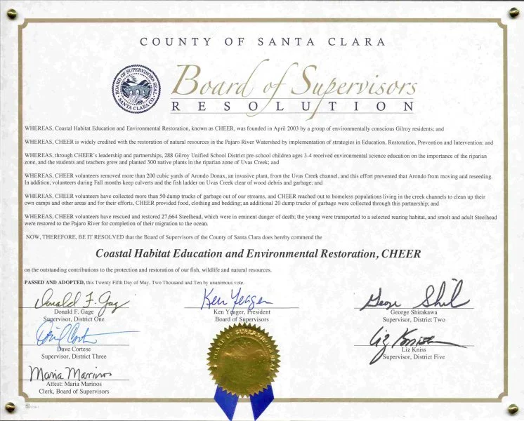 phoca_thumb_l_santaclaraboardofsupervisors-commendation-web.jpg
