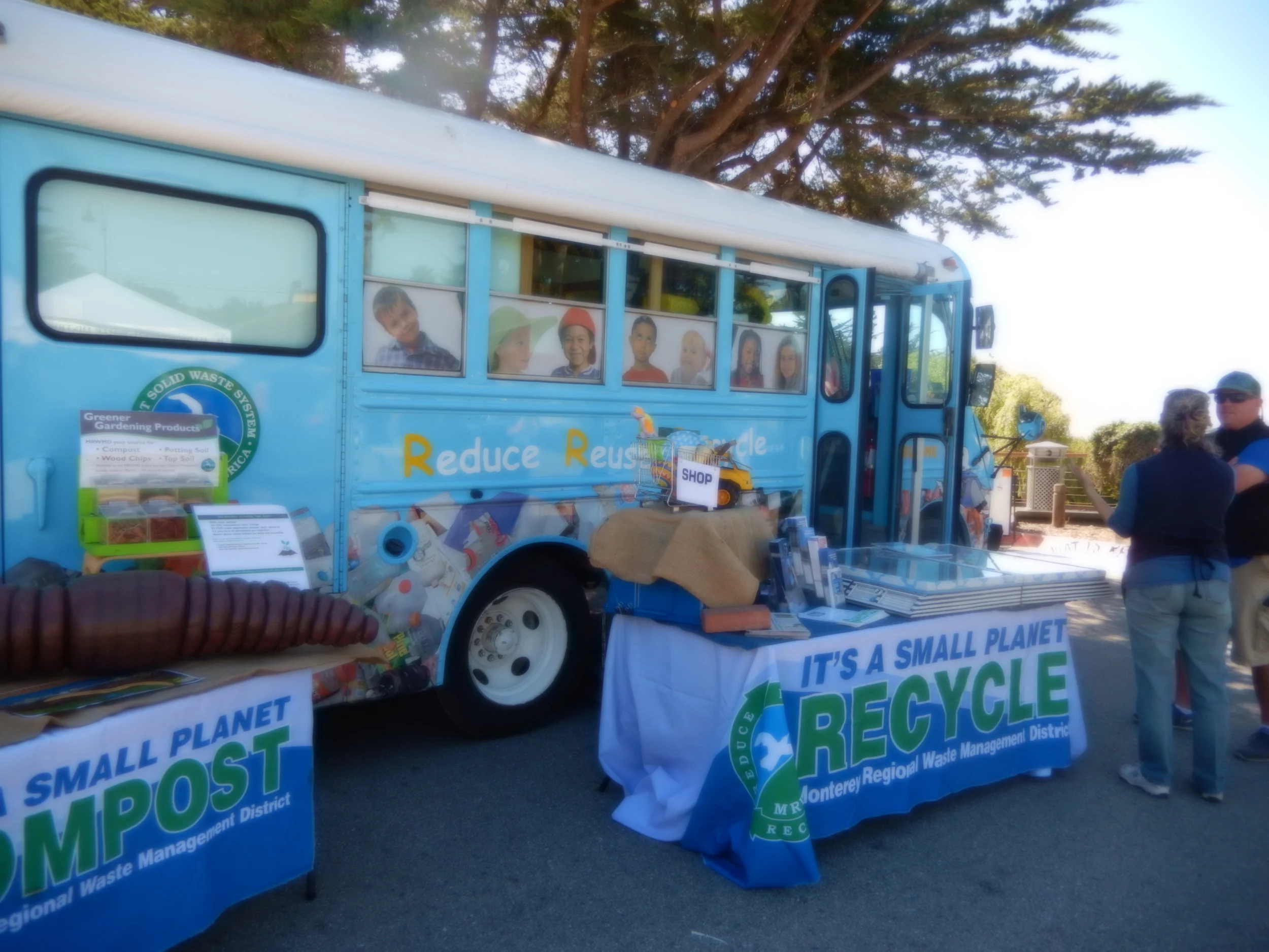 Marina (6).JPG