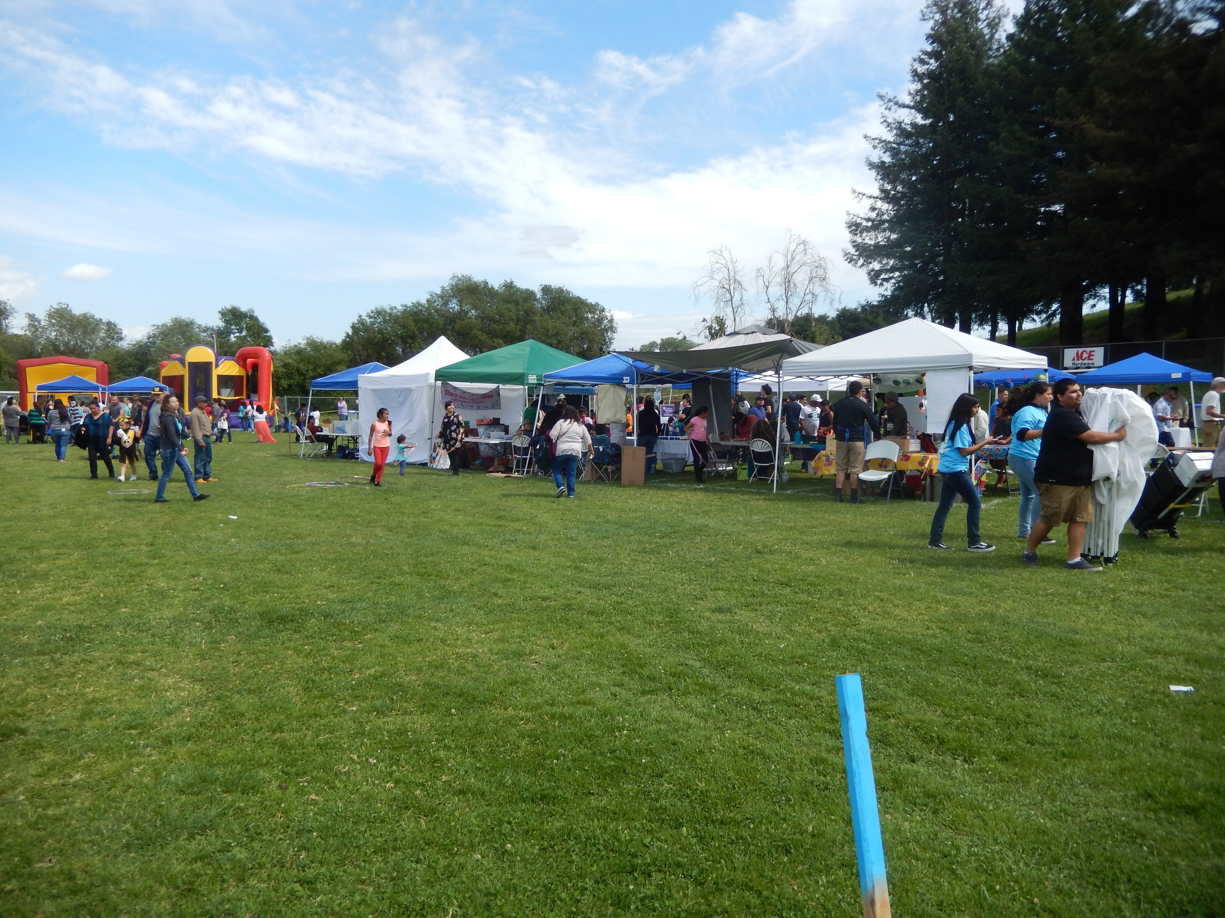 watsonville (10).JPG