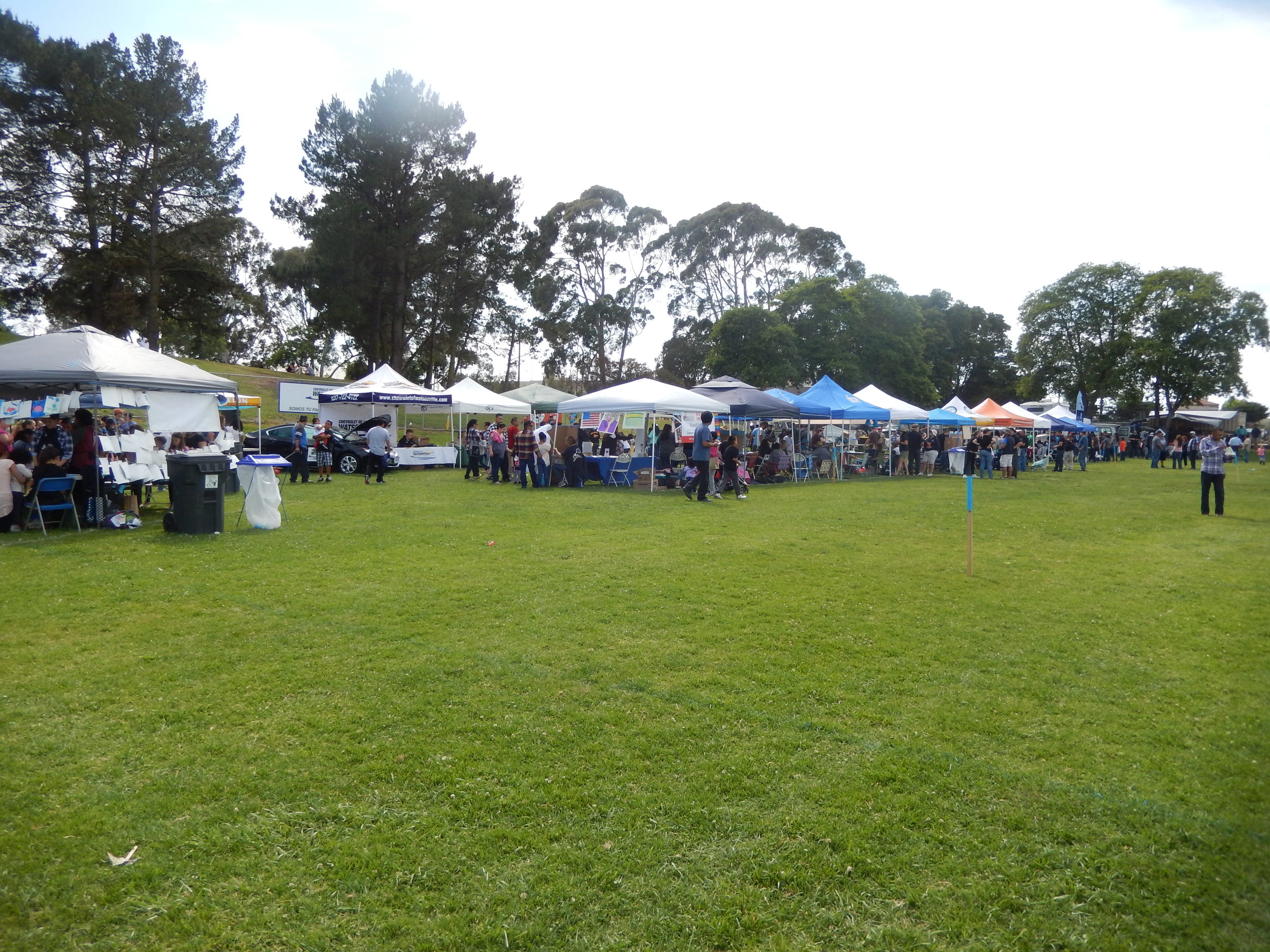 watsonville (11).JPG