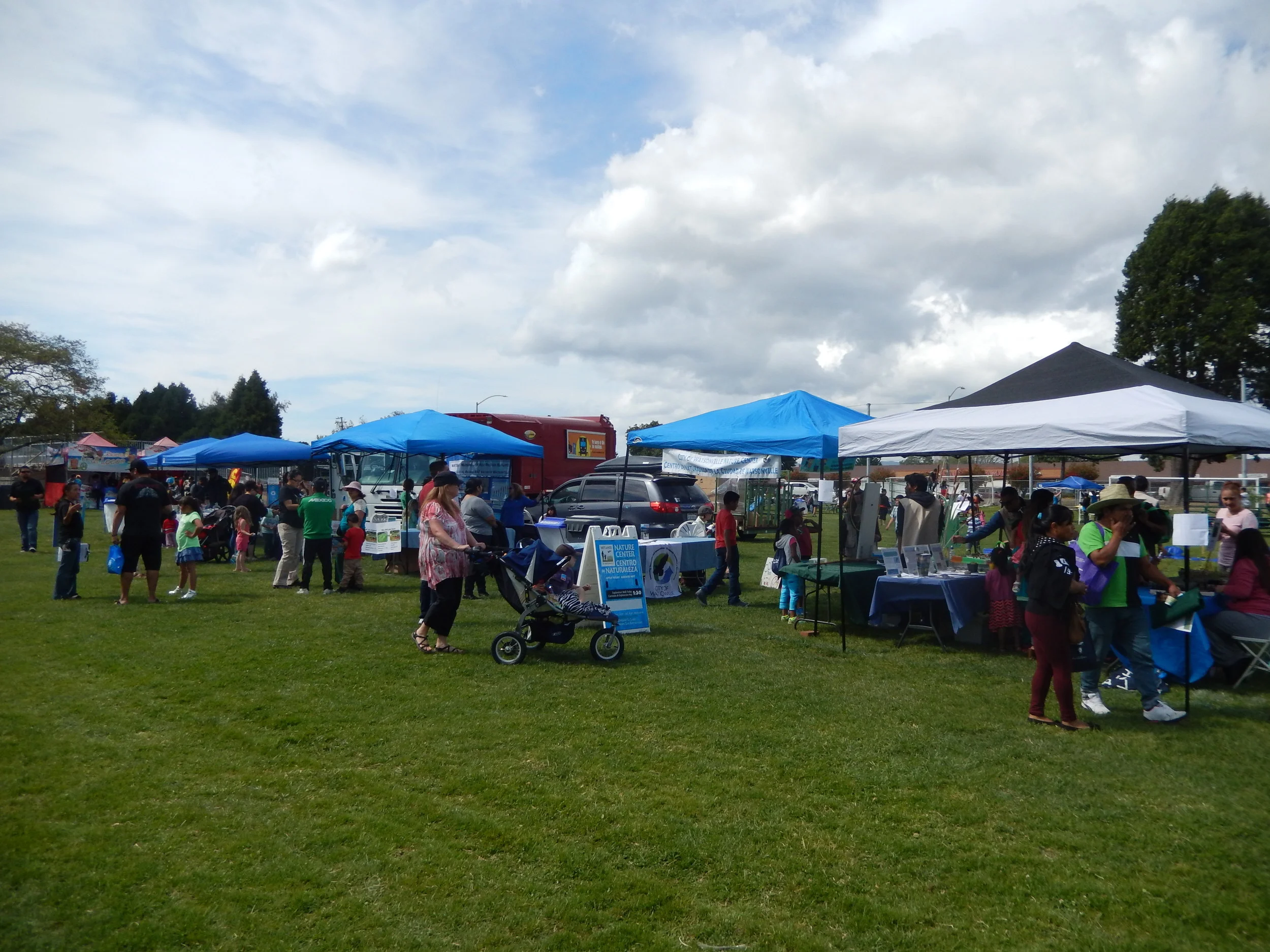 watsonville (13).JPG