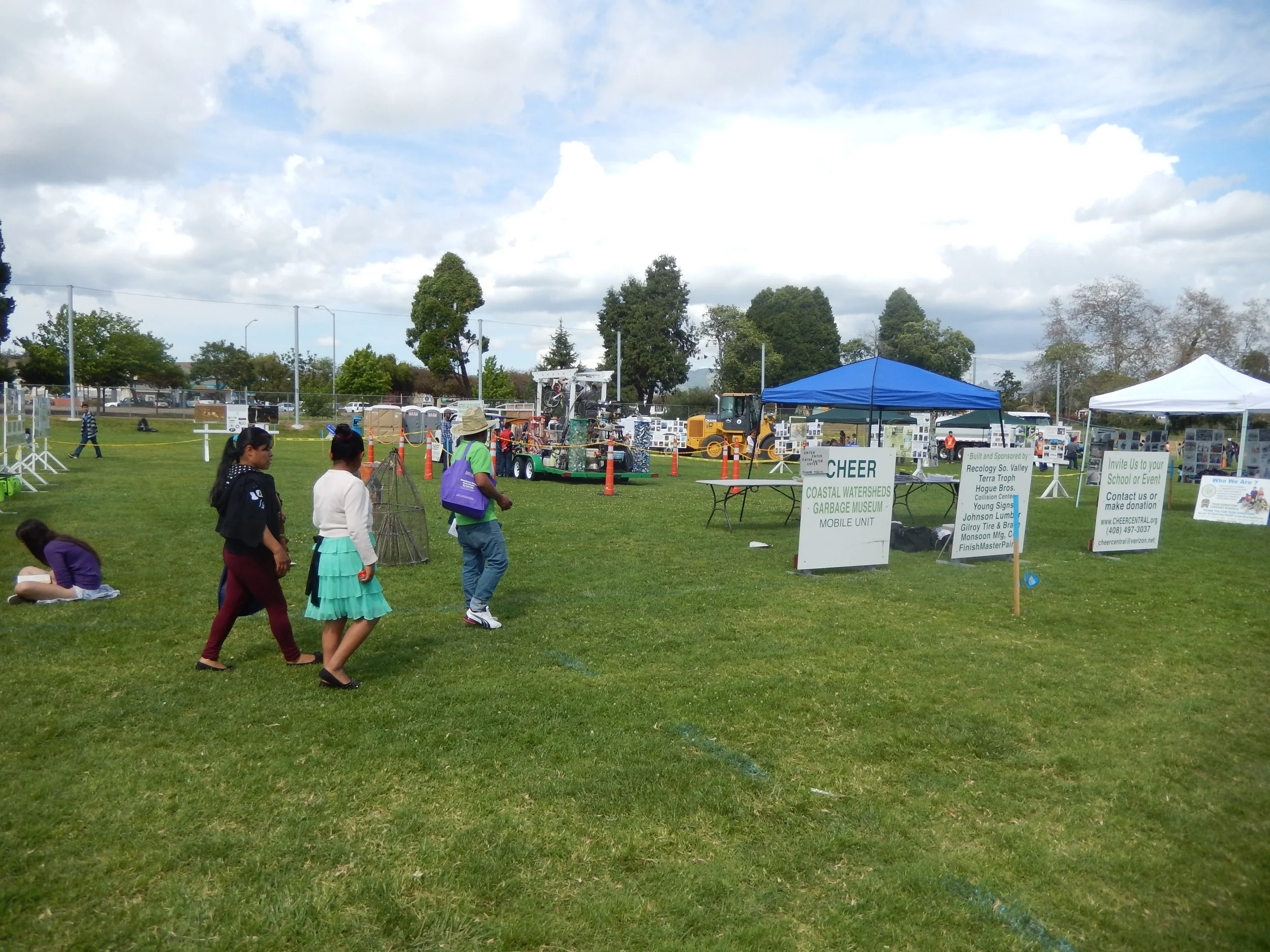 watsonville (14).JPG