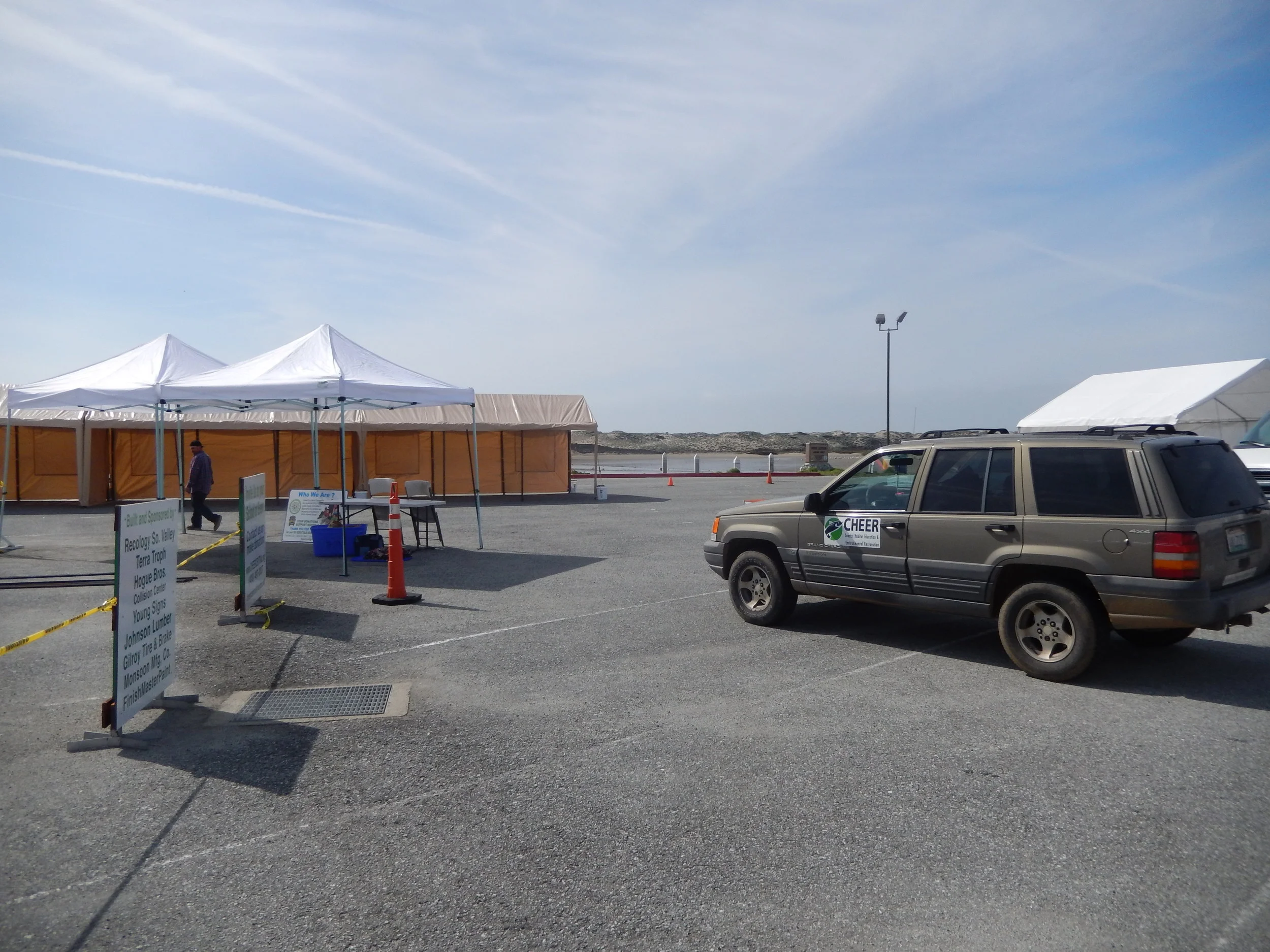 DSCN1582.JPG