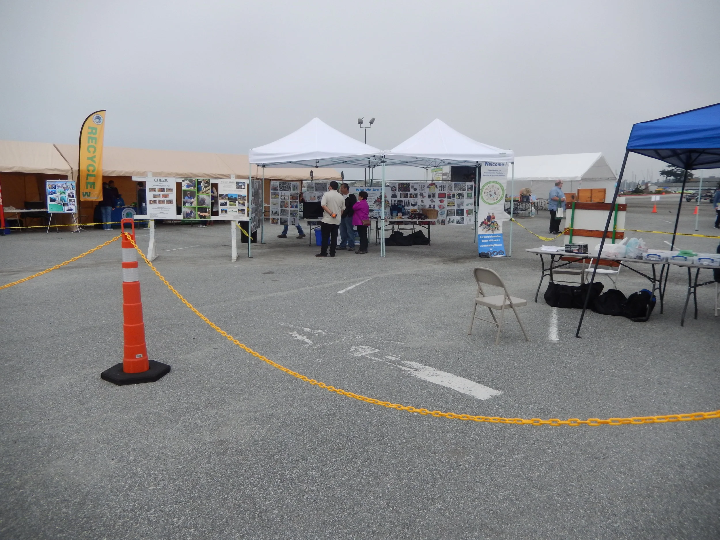 DSCN1585.JPG