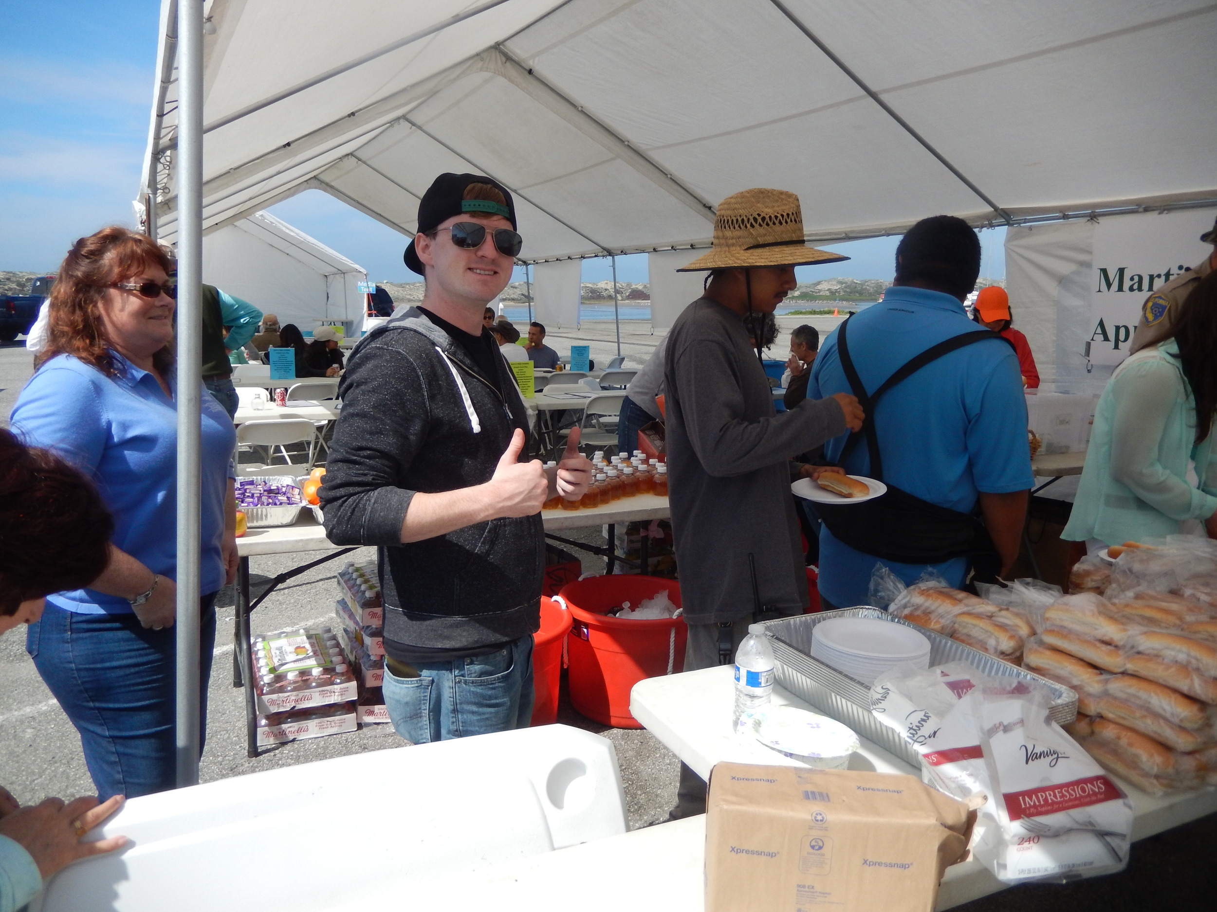 DSCN1617.JPG