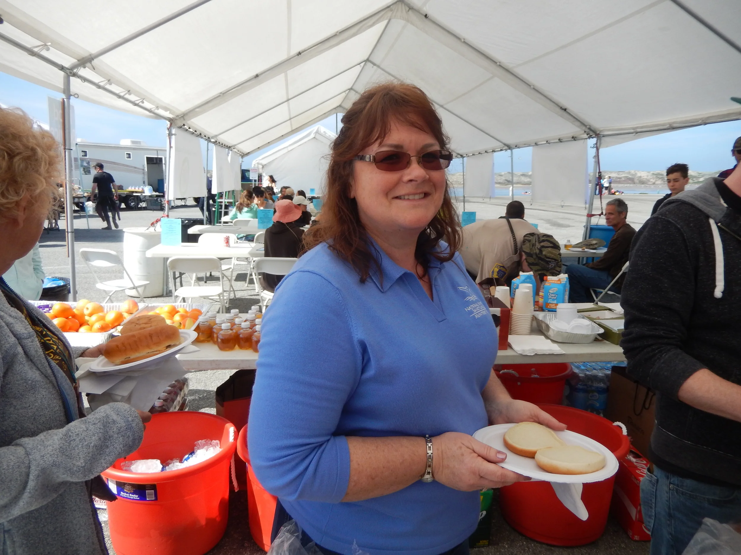 DSCN1620.JPG