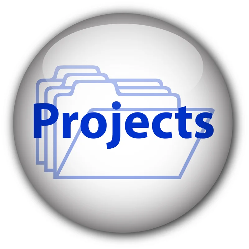 projects.jpg